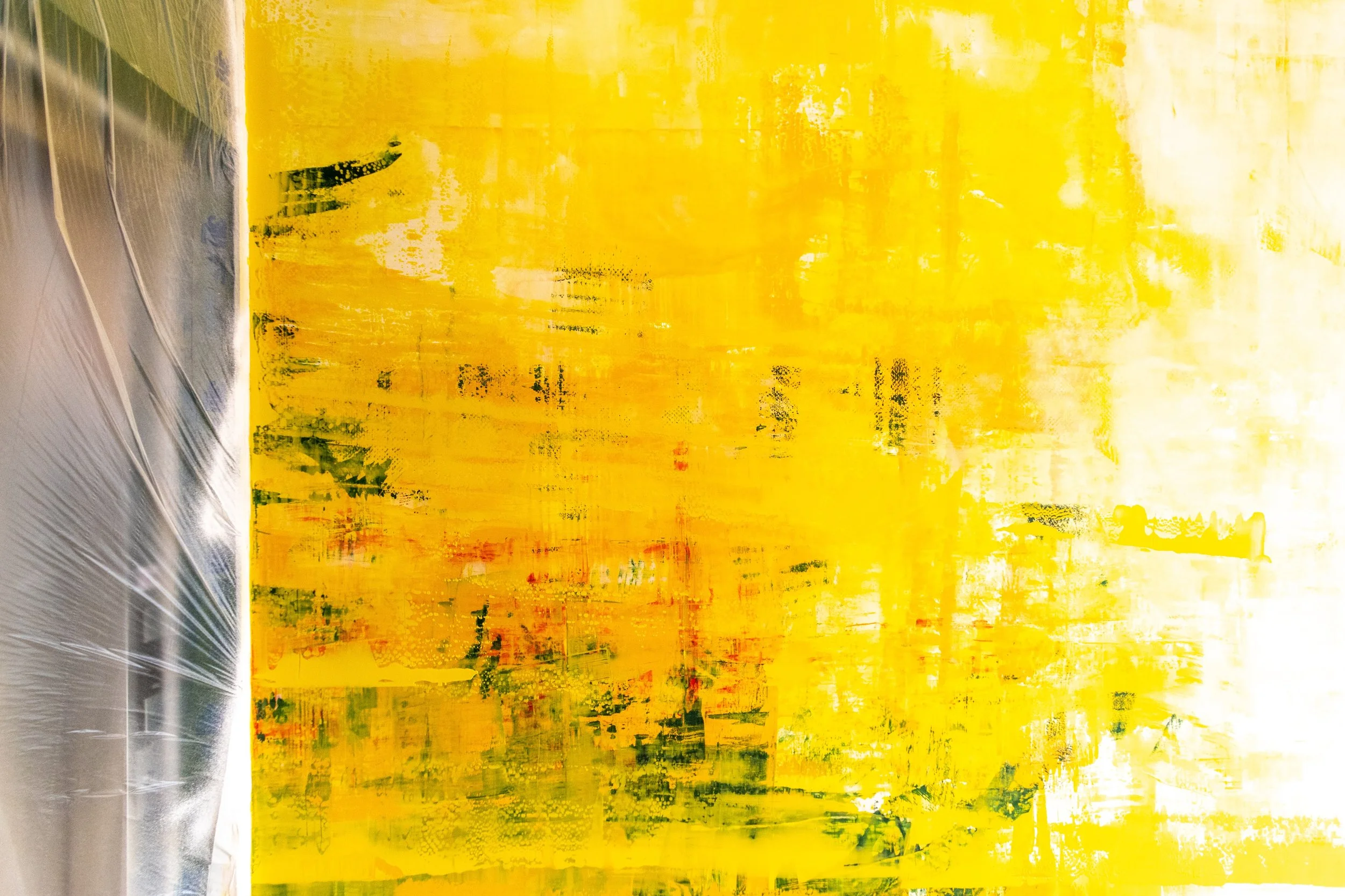 Aster Muro | POHA-164.jpg