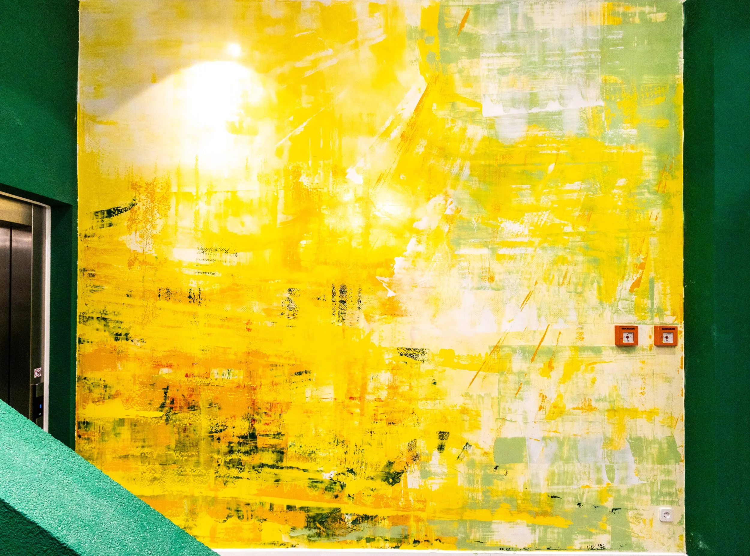 Aster Muro | POHA-345.jpg