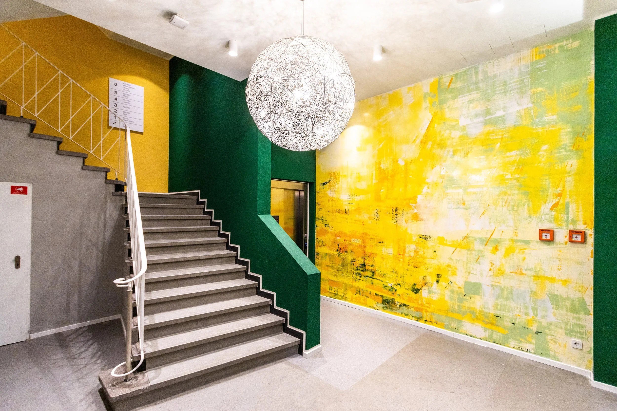 Aster Muro | POHA-344.jpg