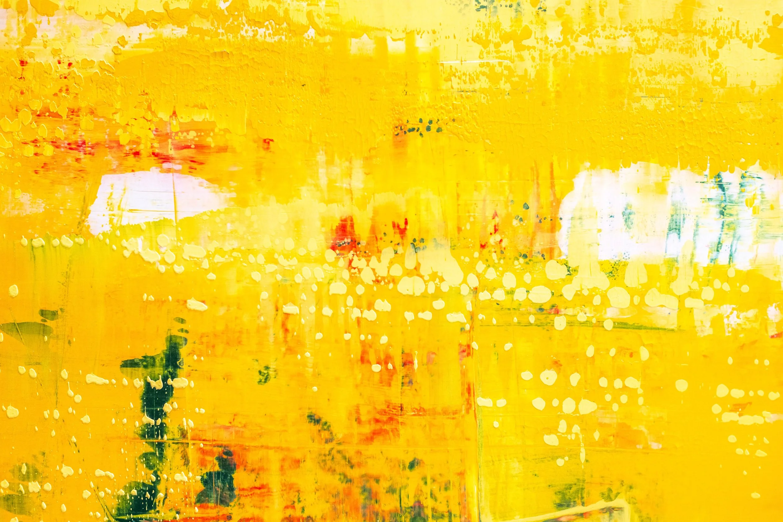 Aster Muro | POHA-383.jpg