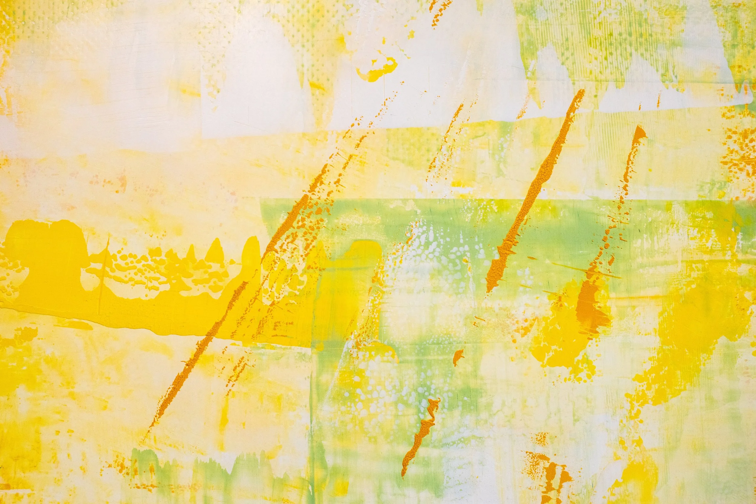 Aster Muro | POHA-391.jpg