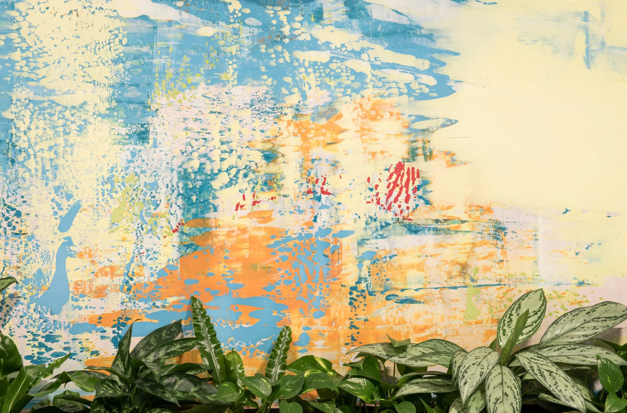 Aster Muro Arup3573.jpg