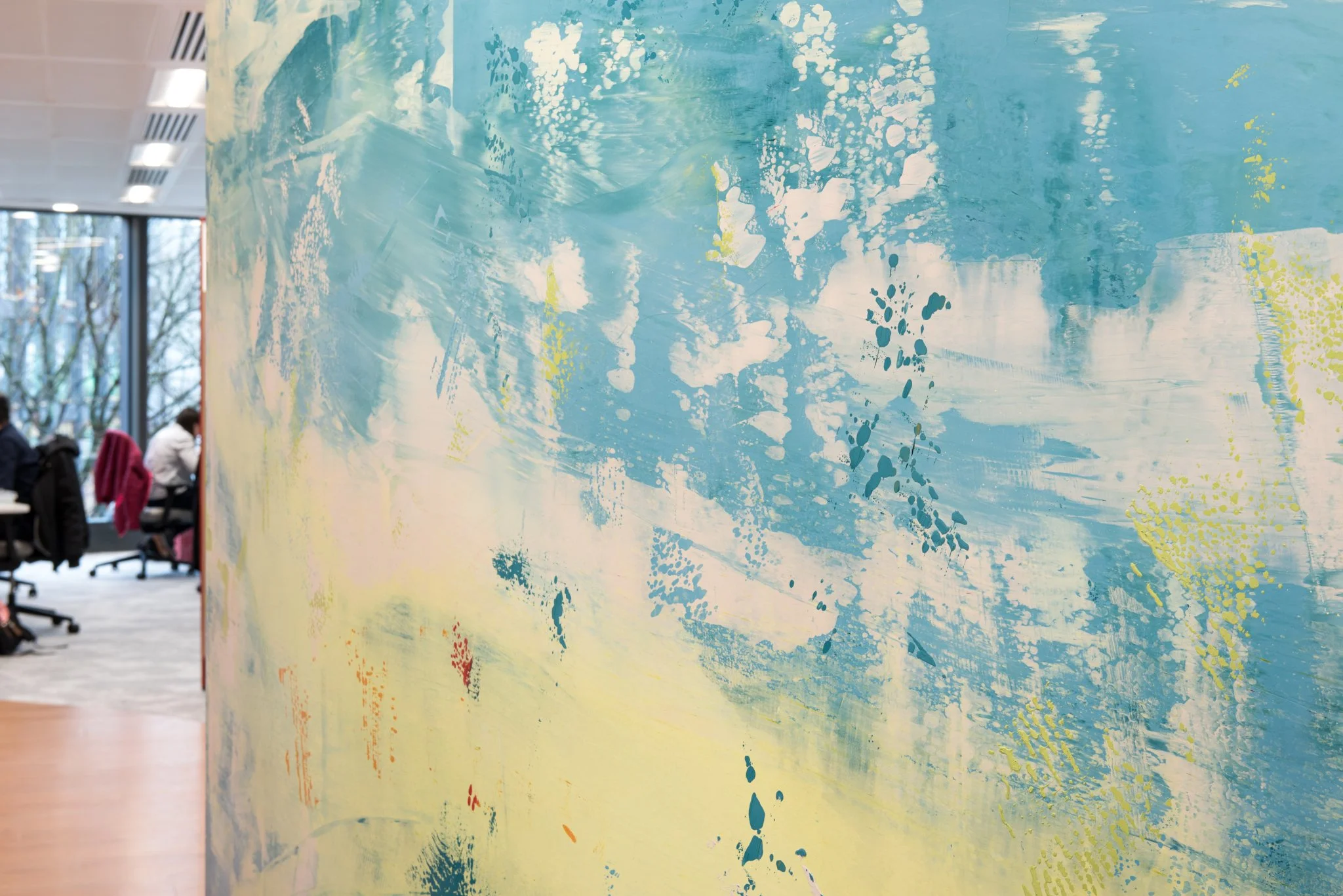 Aster Muro Arup3579.jpg