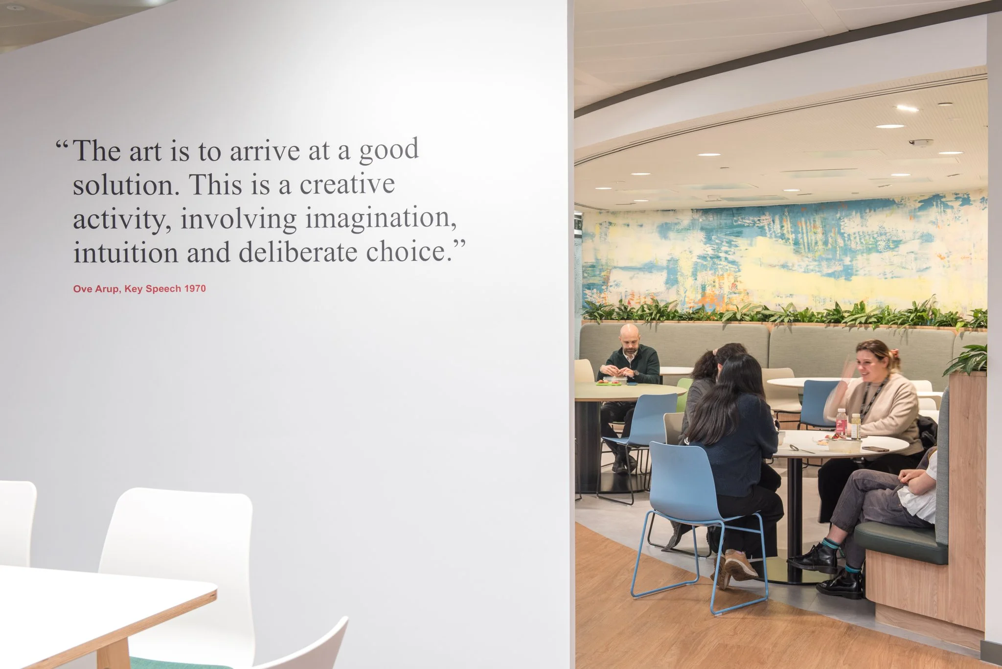 Aster Muro Arup3598.jpg