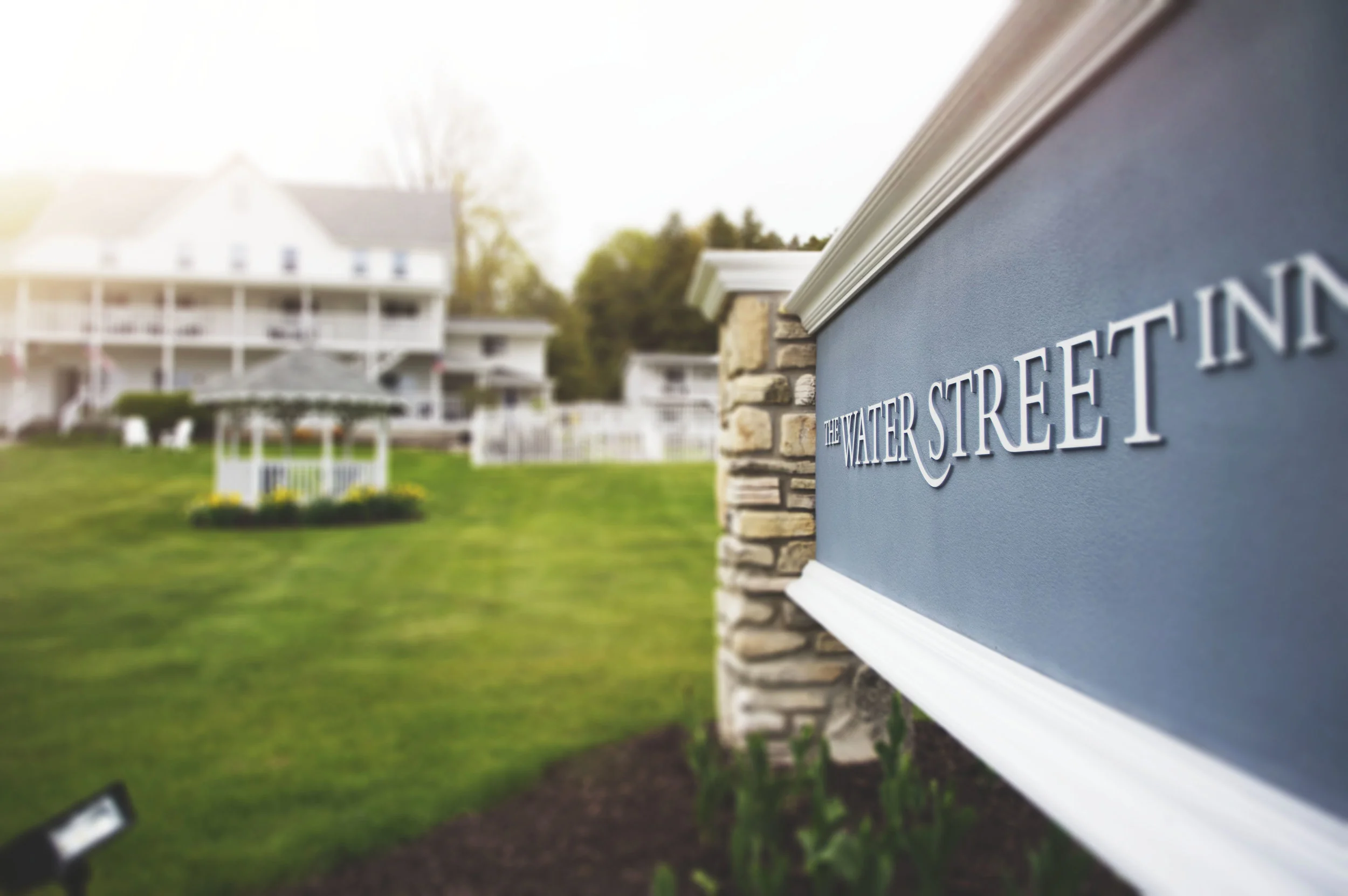Water Street Inn Sign with blurred background.jpg