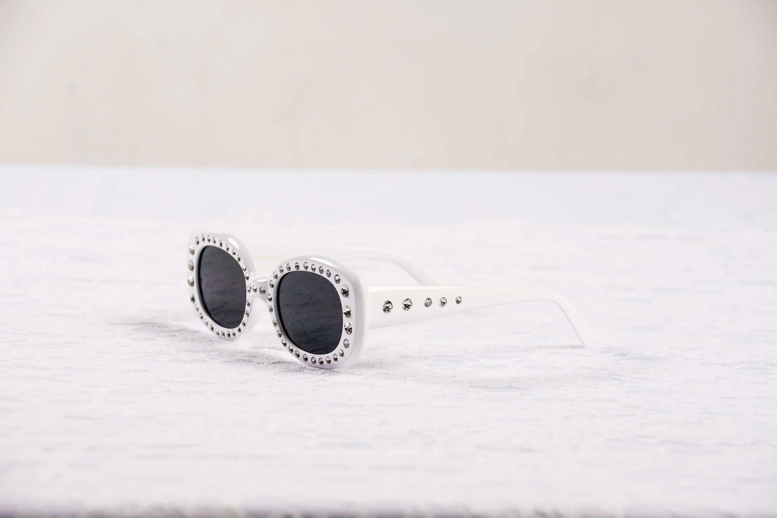 20180830_LepaStyles2_032.jpg