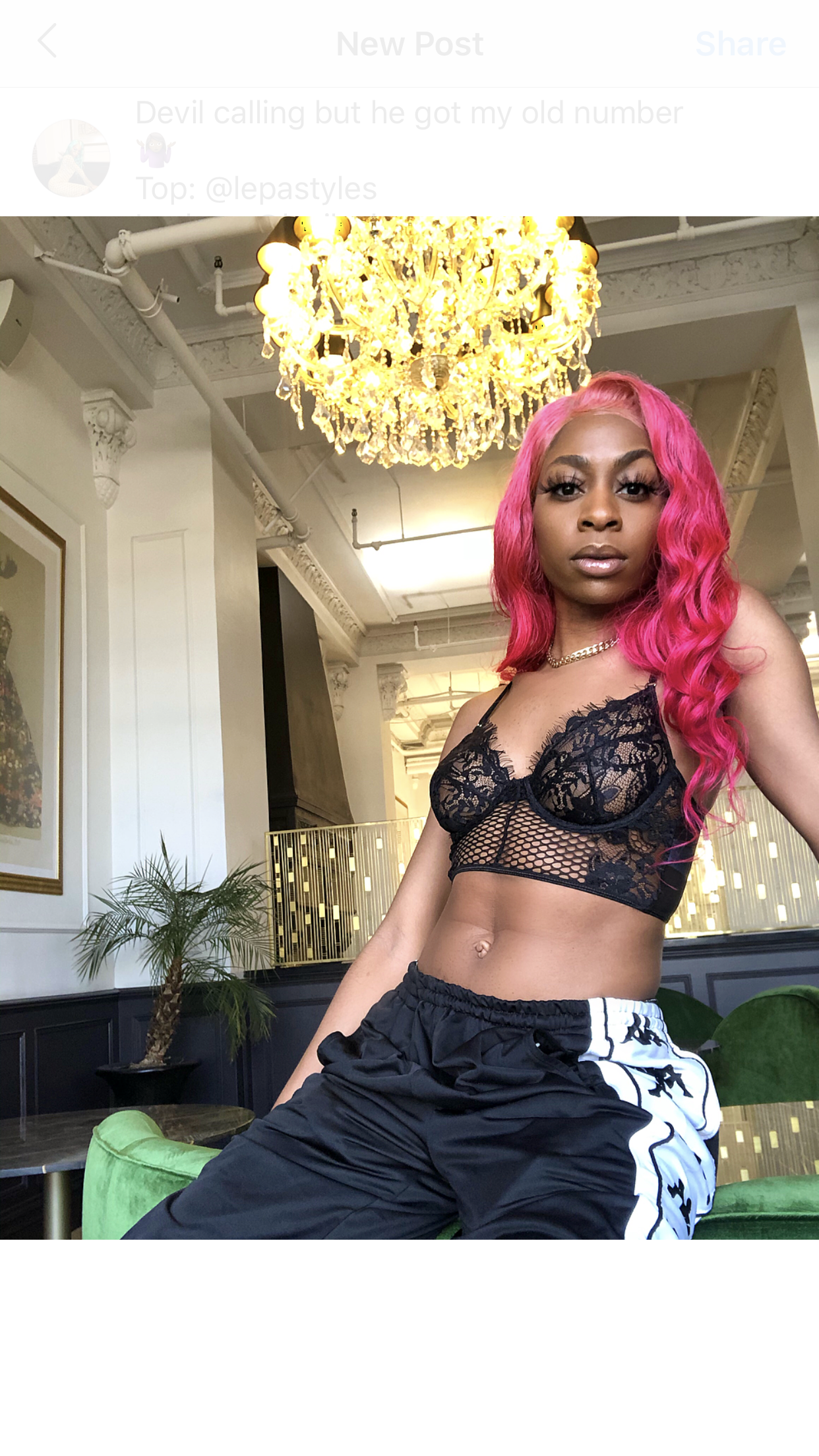 1A2D6AA2-C805-4433-973A-3F650616F92A