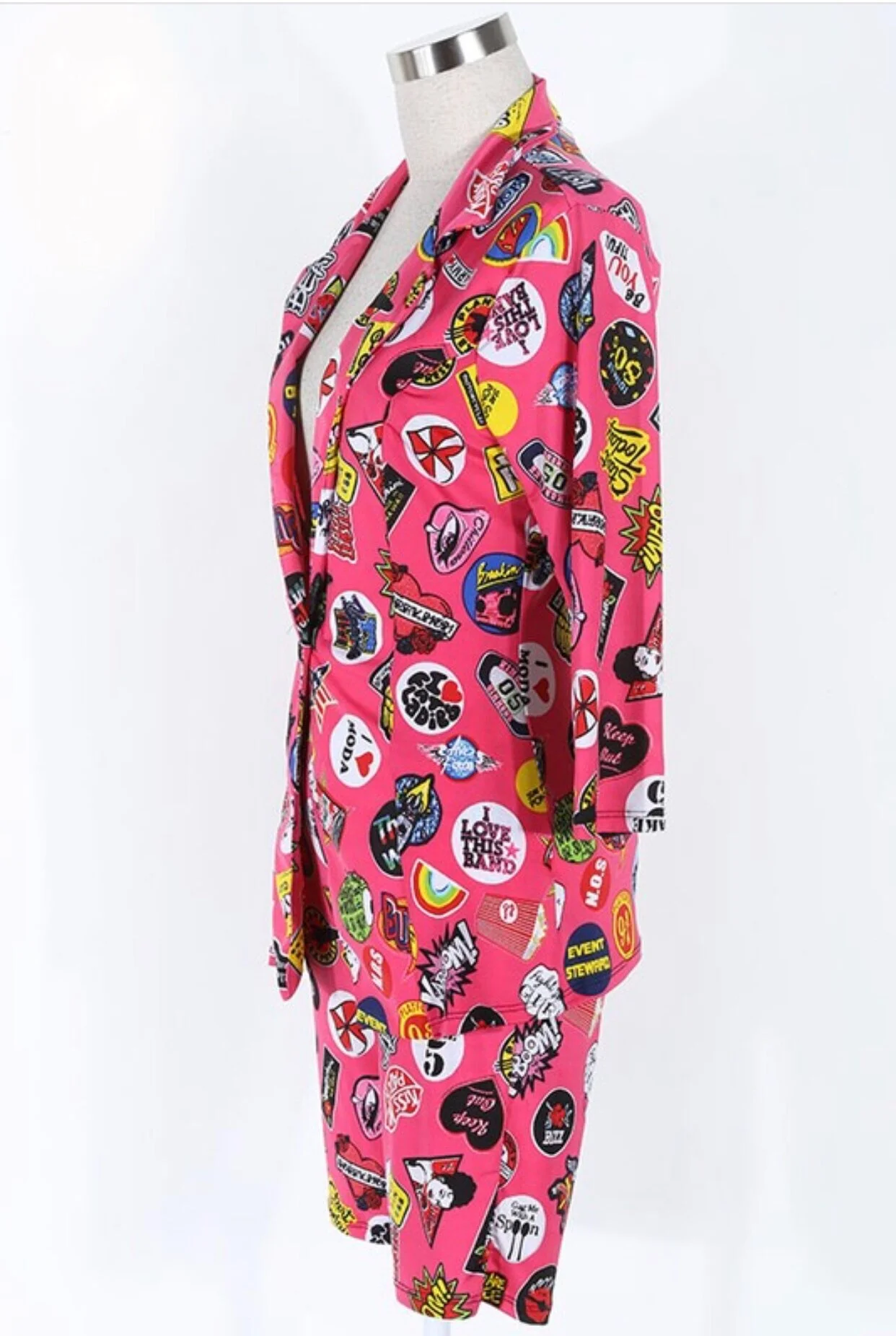 09A2667B-6F6C-40BB-946E-5A787136CE97