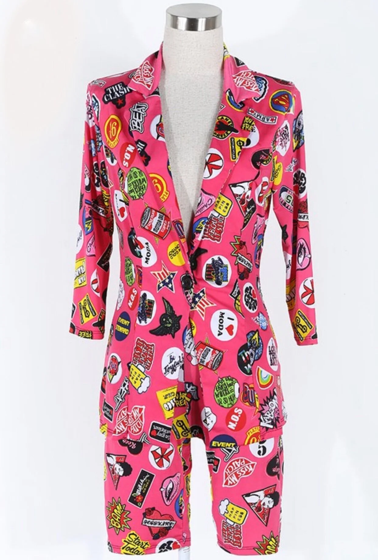 C1626511-06E4-4CBE-AD87-976D43802FA7