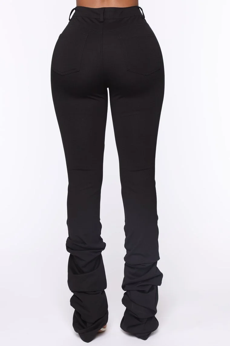 B19A0311-7096-4204-9313-24FC9C6615CE