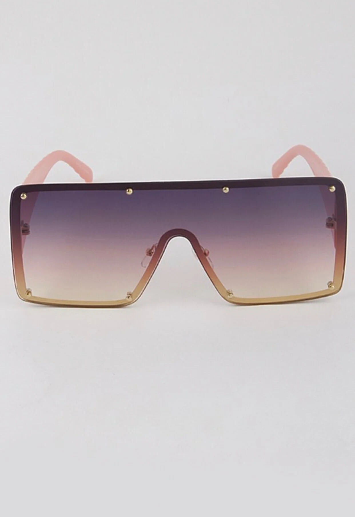 85052D58-2C30-4EA5-A69C-F01513D20E30