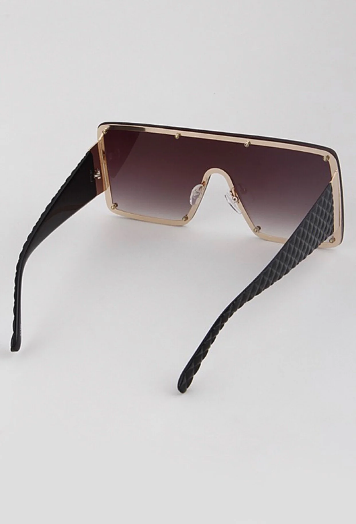 344AD7B4-39AD-4D1C-AB41-BD9DAF841B13