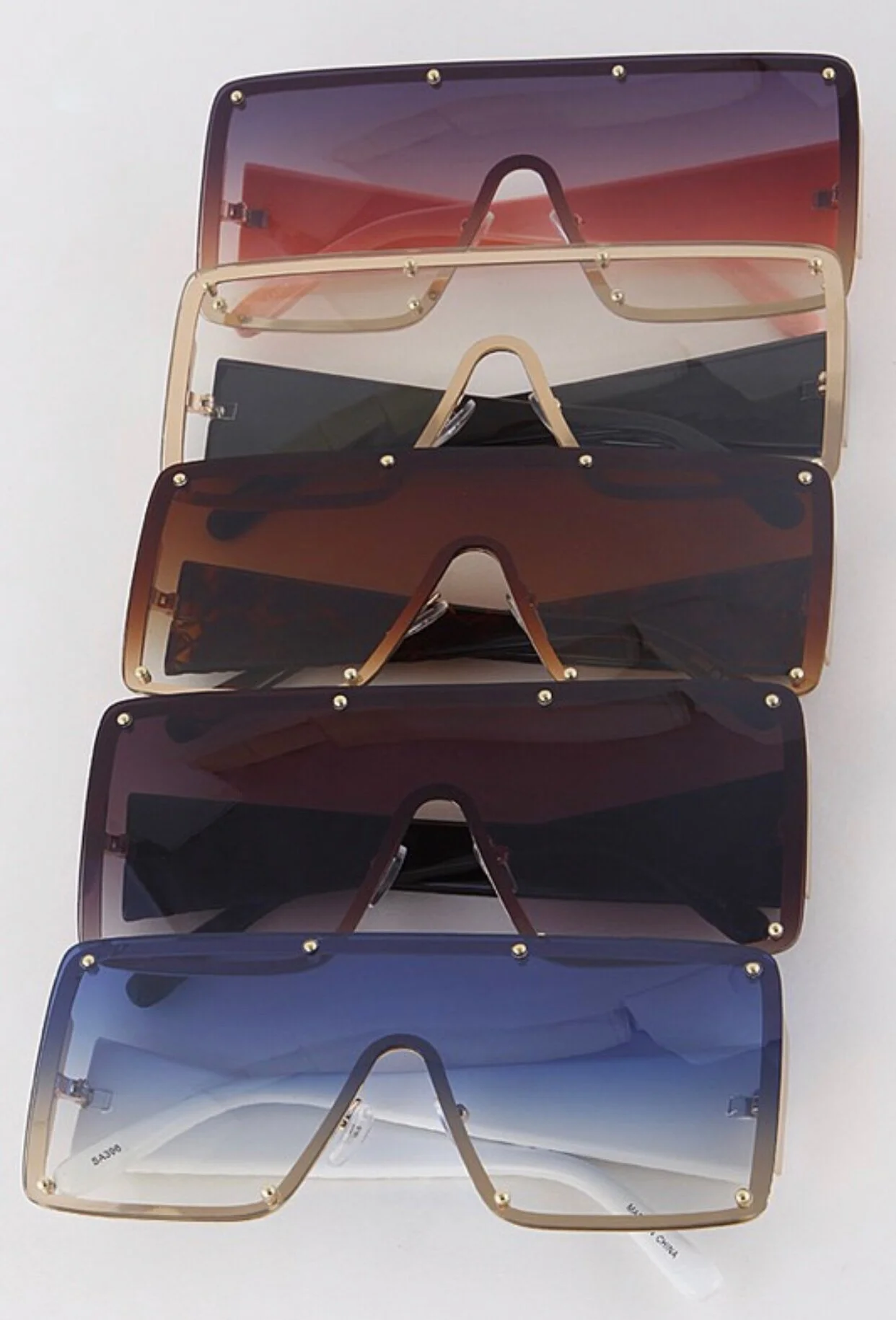 324B02C3-0008-4485-9021-D35F9DC8ACA4