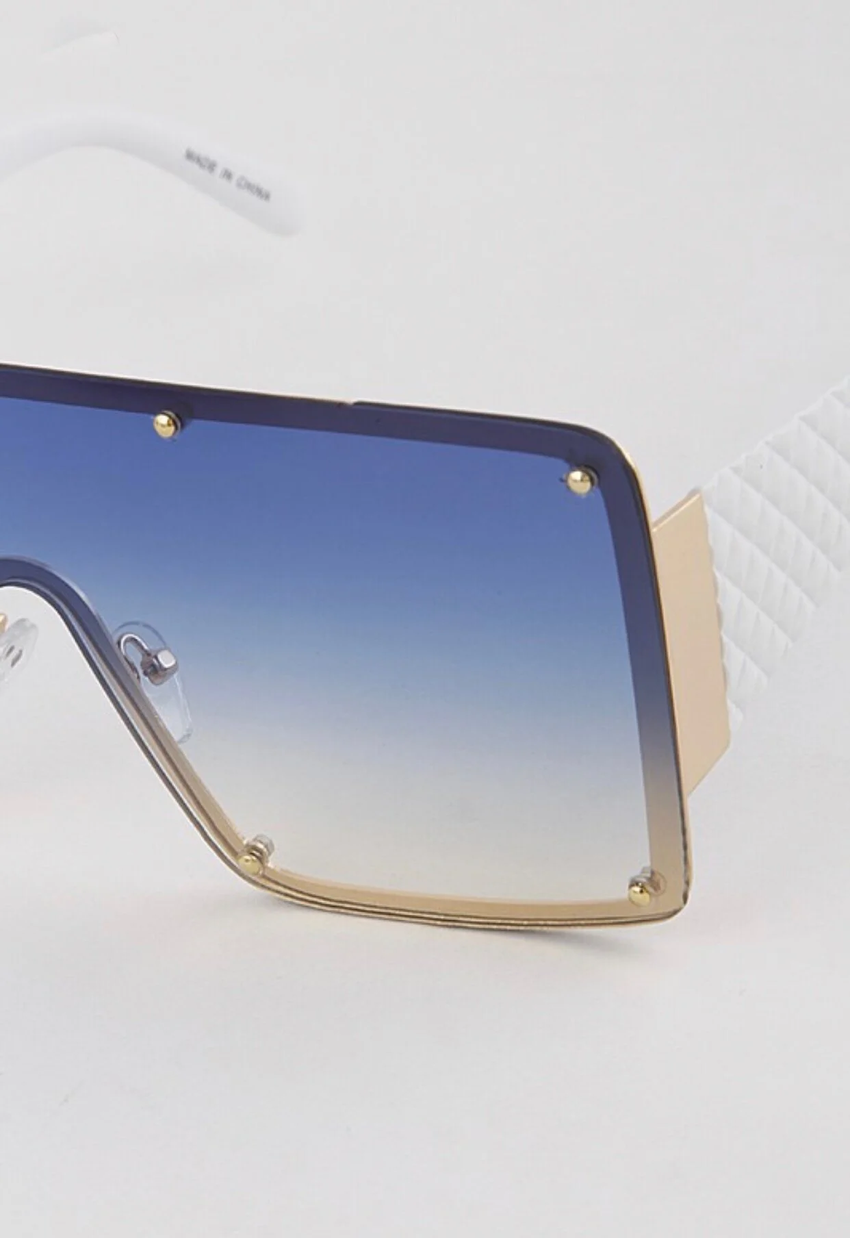 B41180D4-8055-486A-91A4-91919CAA6B31