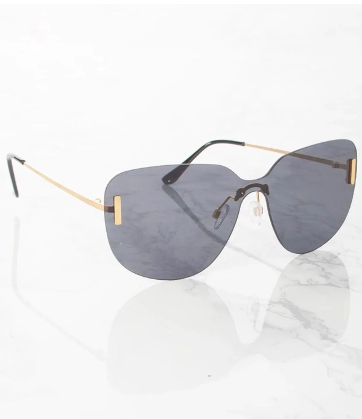 6D339D6D-F6D2-4777-A11C-801CD891199B