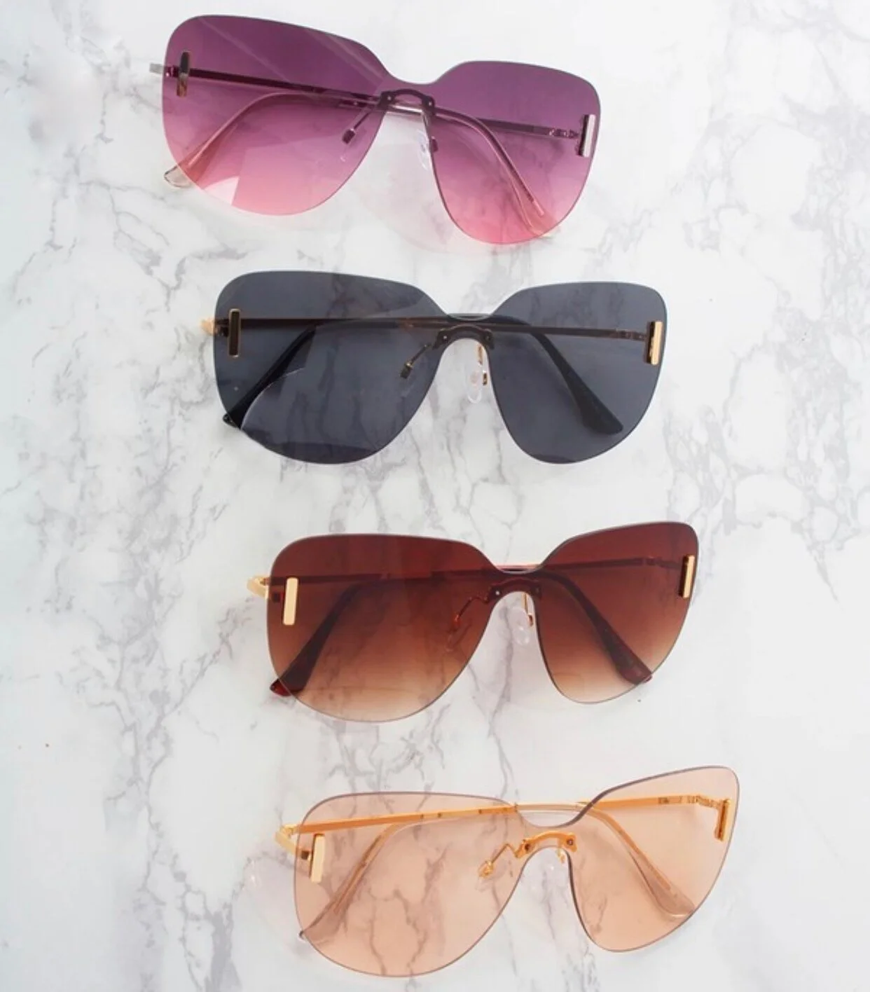 C745D5F4-8CC1-4D2A-88DB-E70593EE0E47