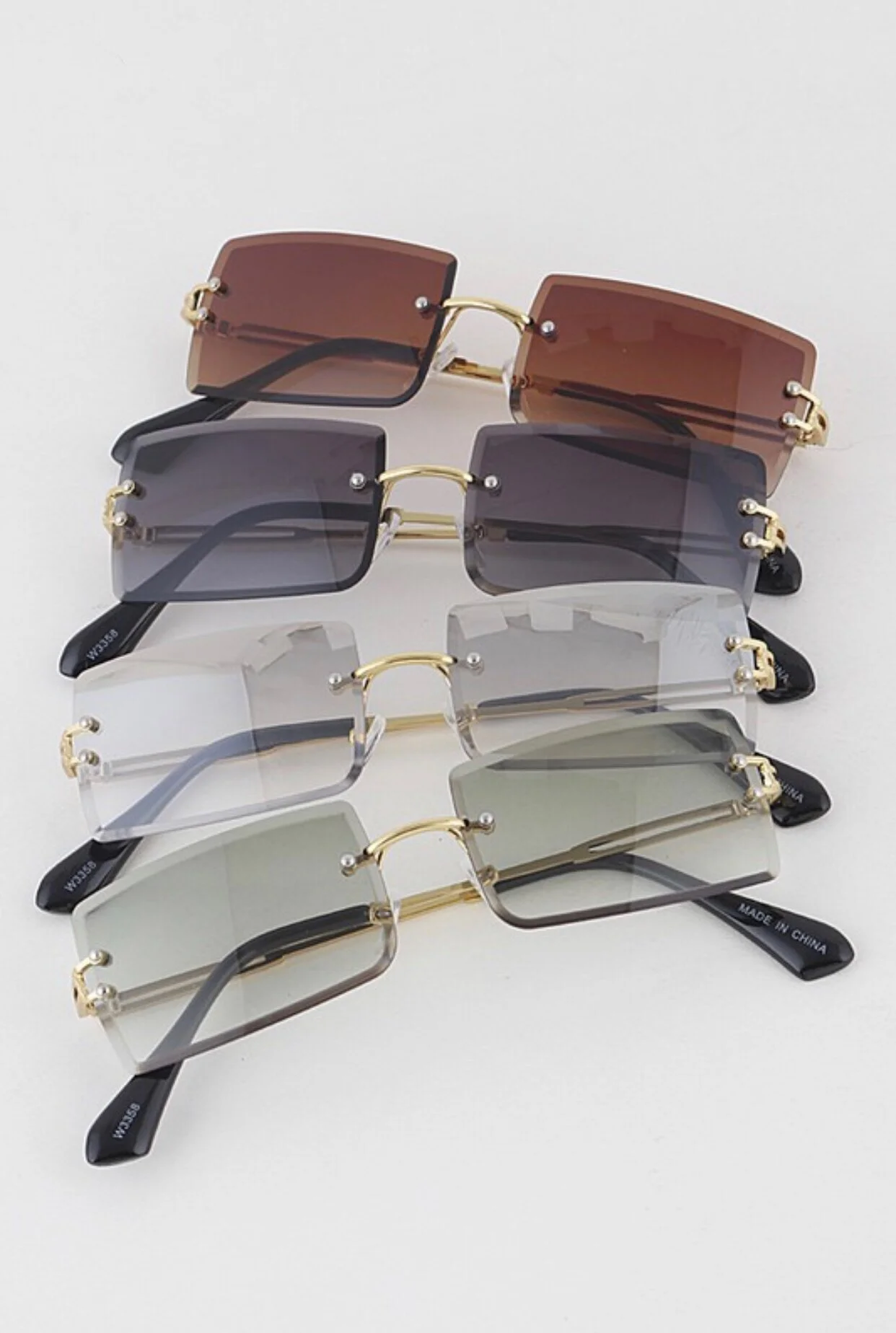 B77D6F8D-77EF-4D7E-B5B8-490D9B3ADB37