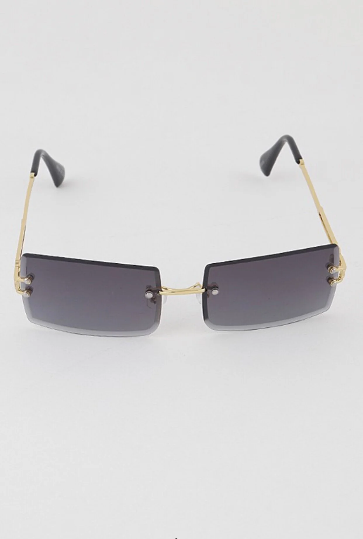 F4A3D654-22CE-4B72-8222-E5FF966986F8