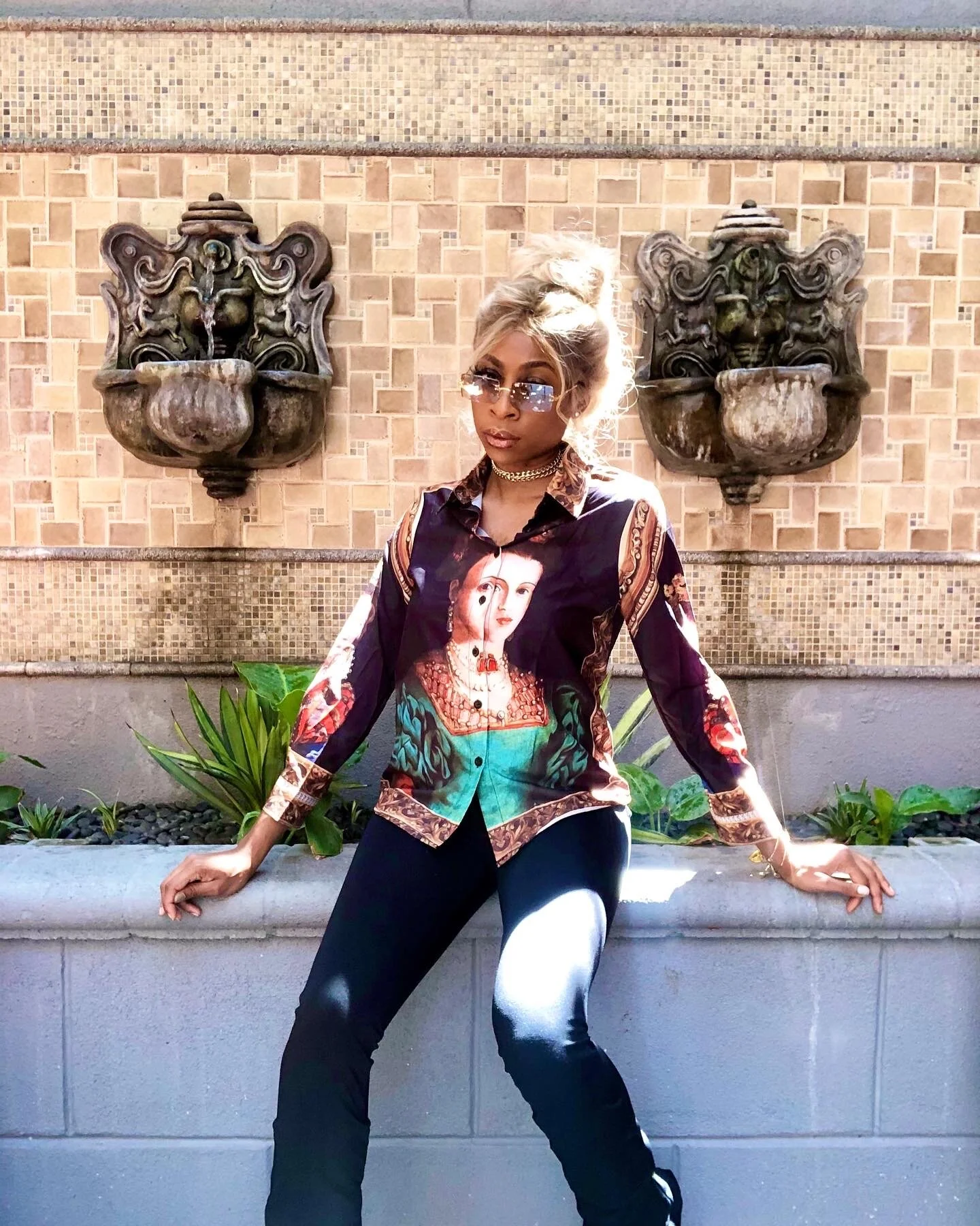 484956DF-B1C7-450F-894B-013B108D23CD