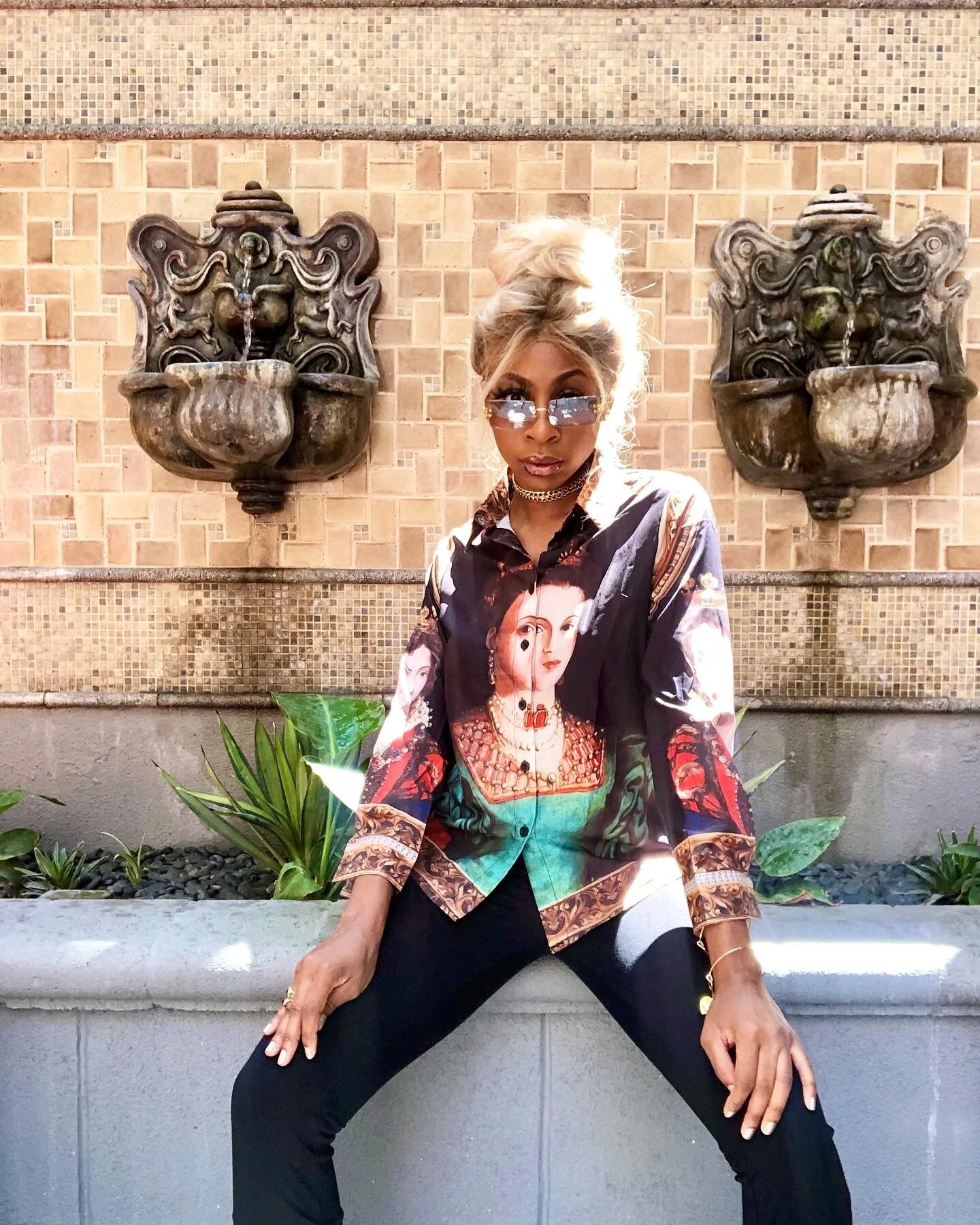 9FF5459B-72EA-45DC-9E6C-981DD90C330F