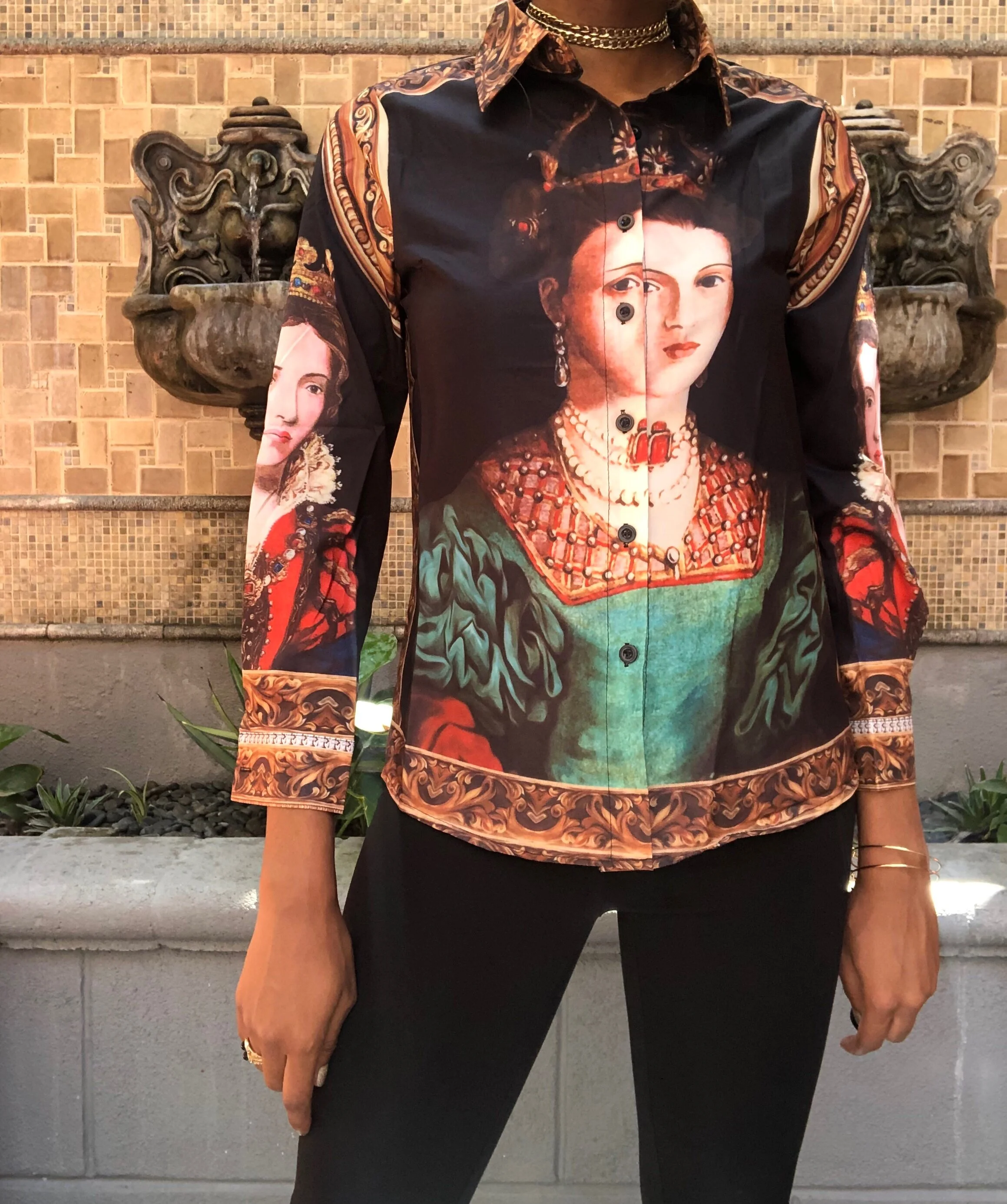 E26BD0A1-61EF-4F0D-9DA9-974F7E757A98