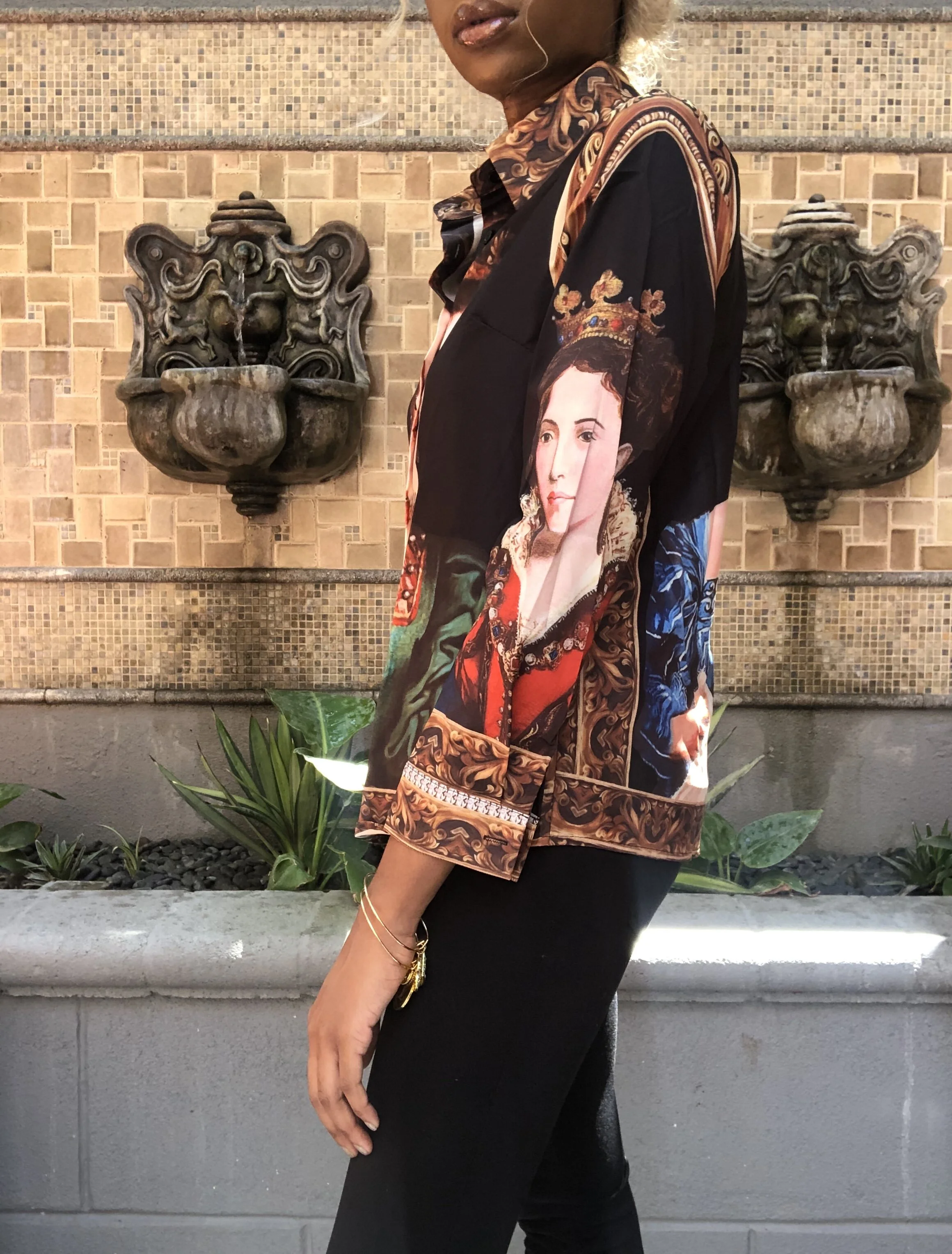 72073F0F-C6BA-4022-97AC-1558D897CDEE