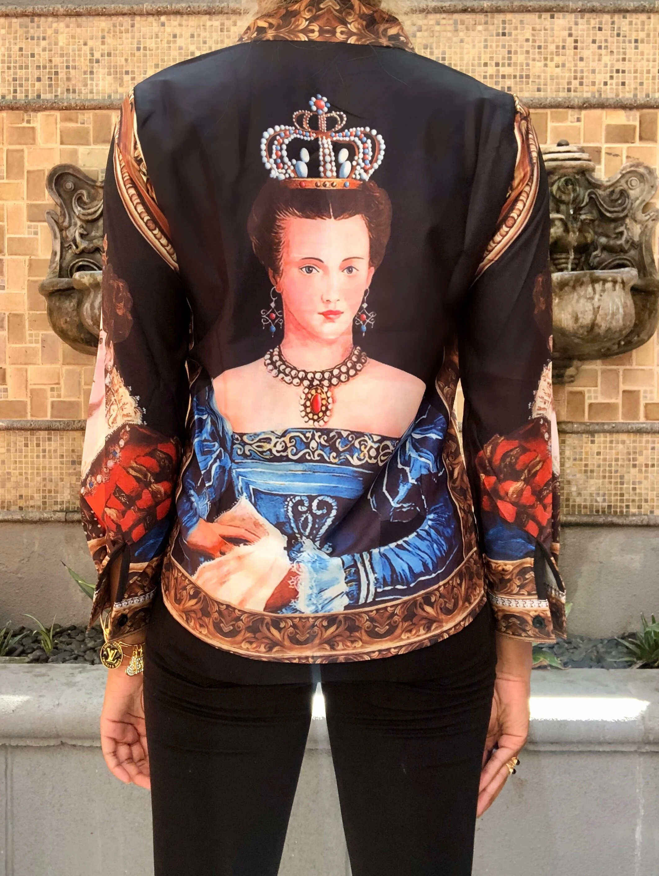 94FF2A8D-0981-4226-8861-5BD34B41A4DD