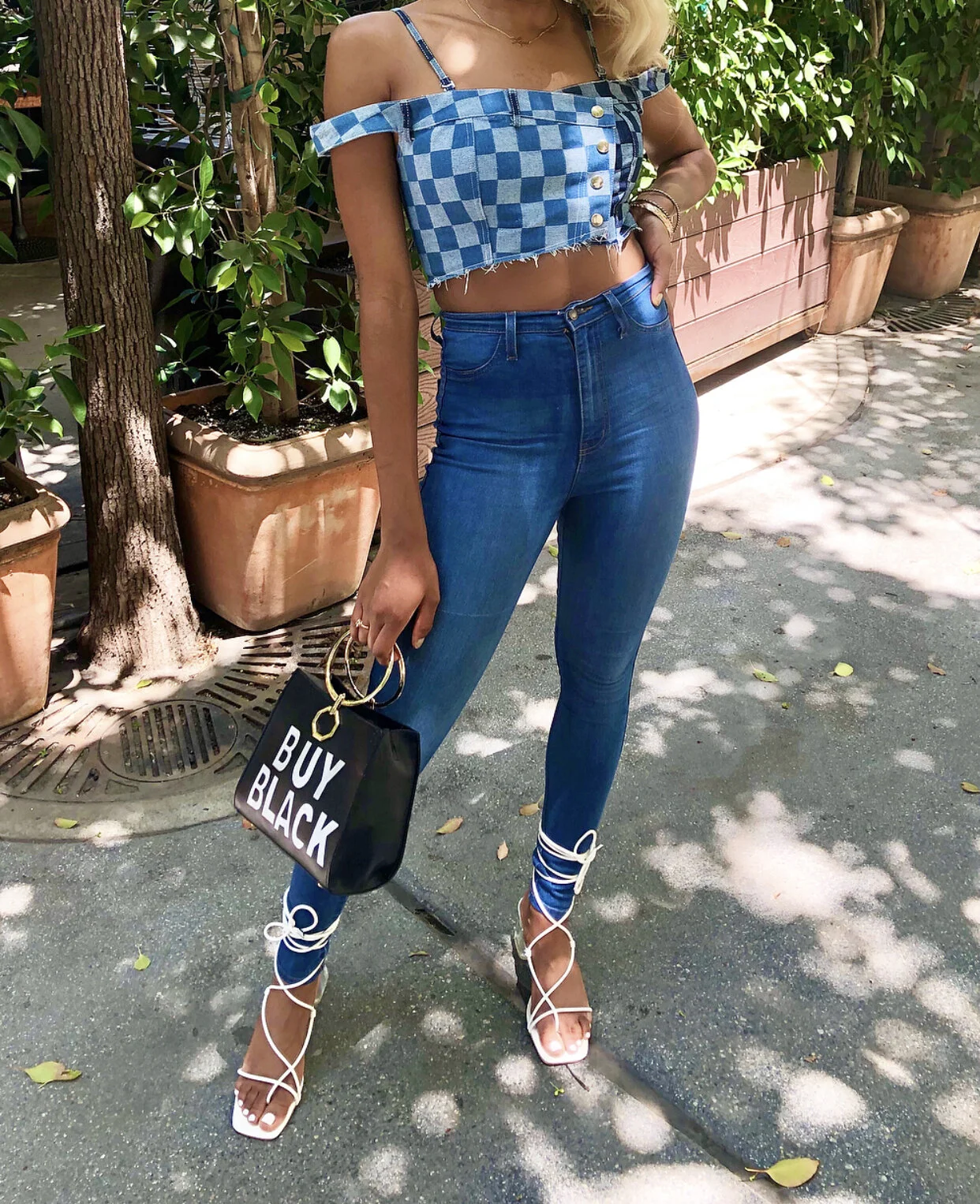 FD35C89A-C599-455C-98BC-D96116A70DAD