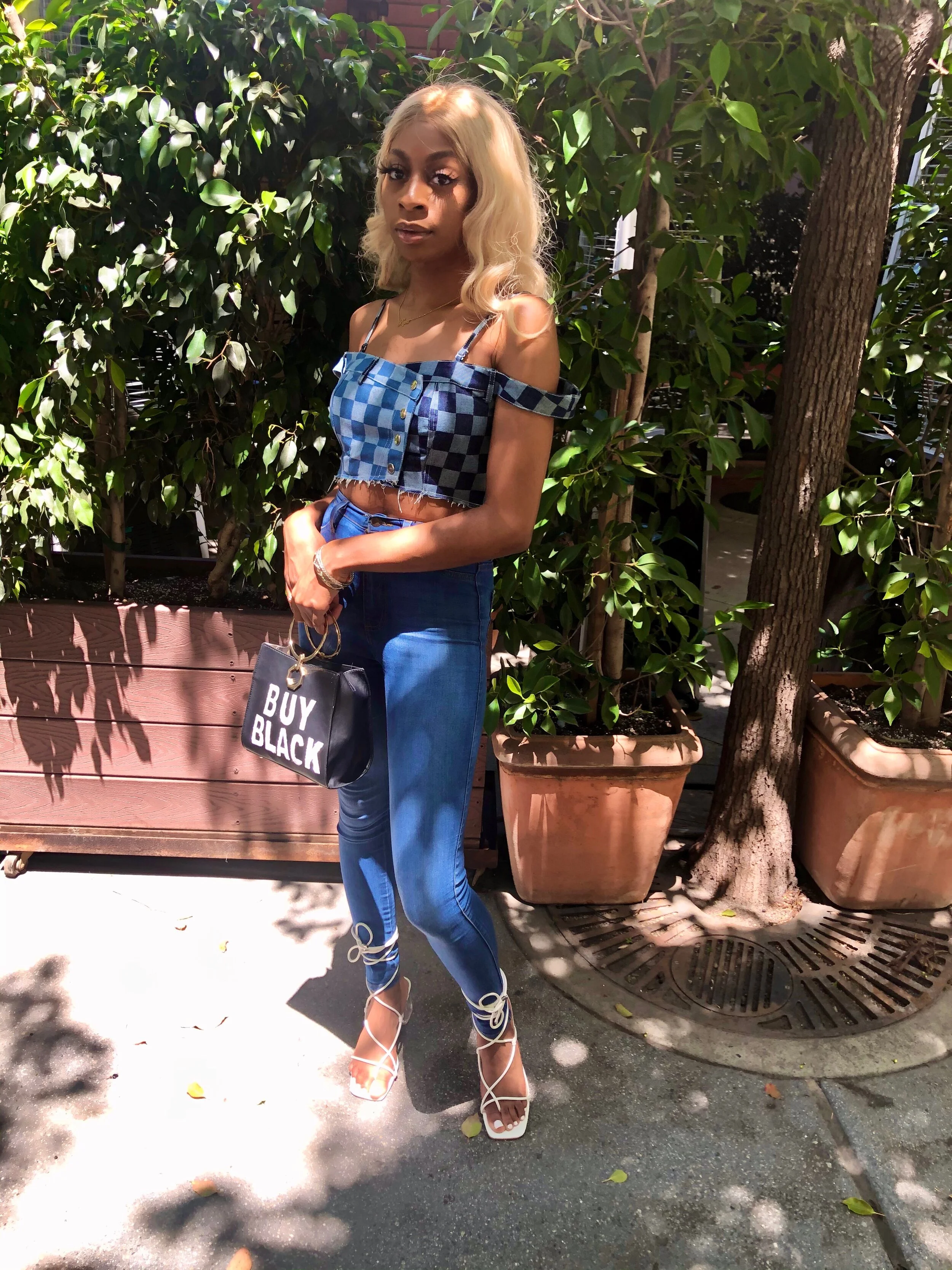 42F293AB-3B9B-44BC-8632-1E11A3E317C4