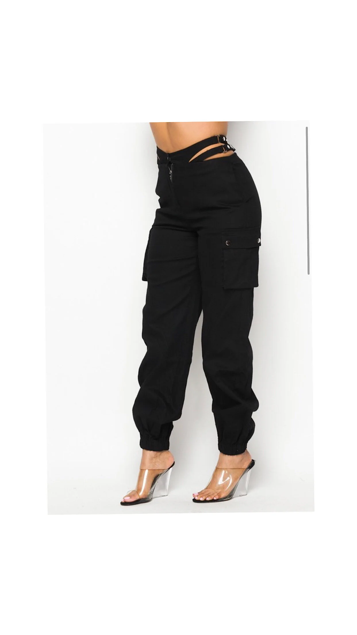 3AD91A33-1243-4694-8E45-AE3E3C0D9474