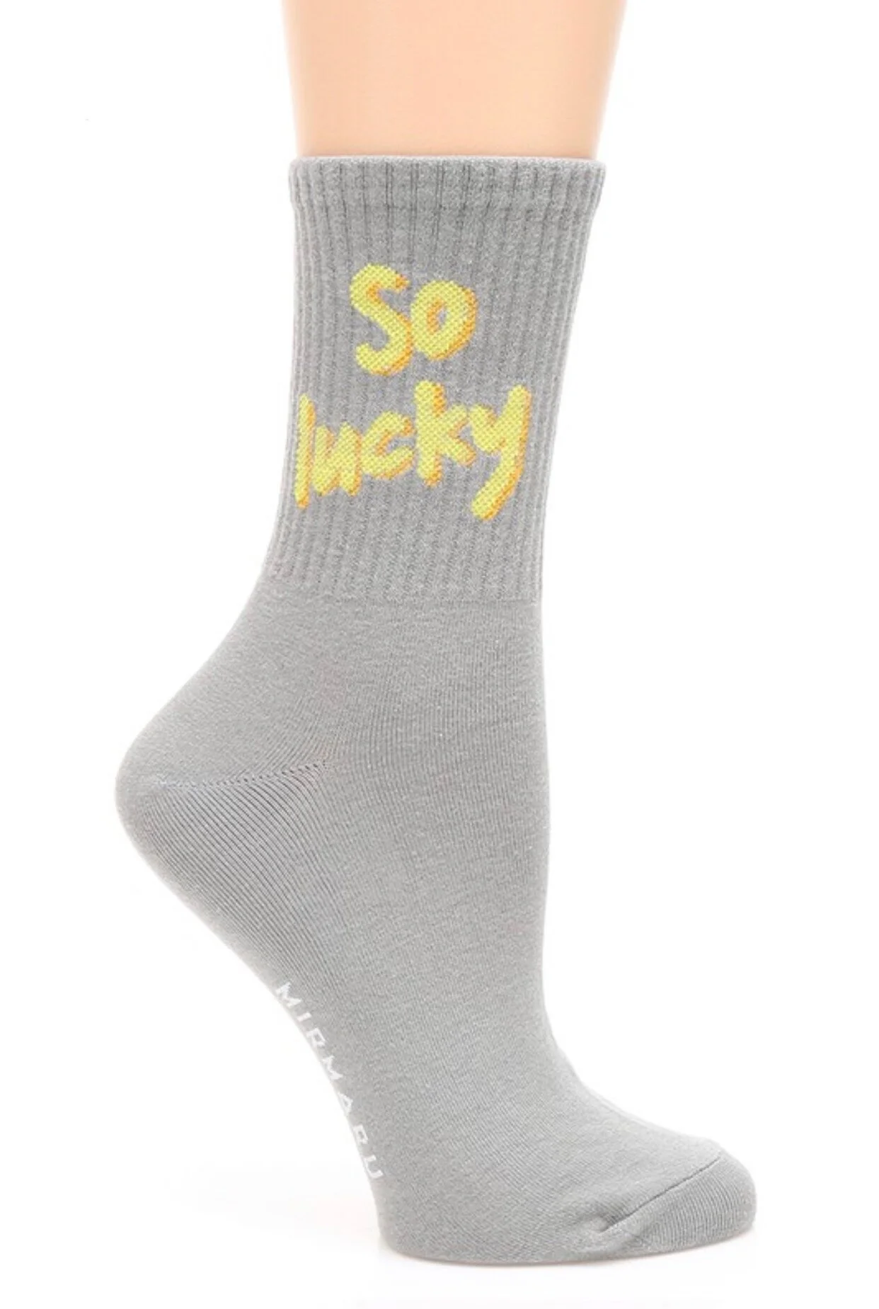 0388FE8D-BF72-419B-BFBF-0589A46DB257