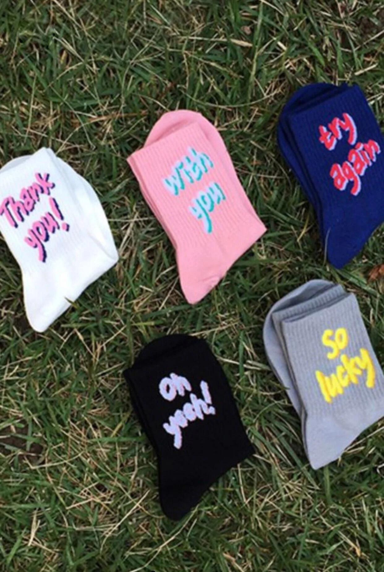 FDED3DDB-61D0-42C3-827E-0E297D953F83