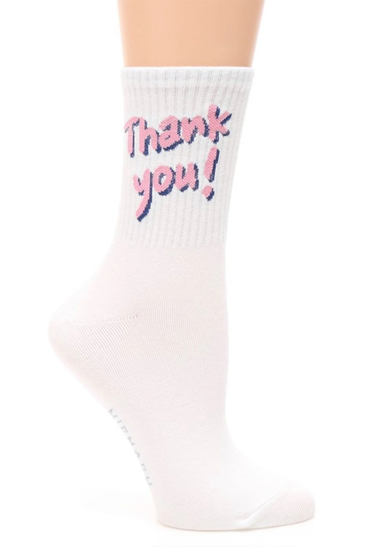 2A1E9E9A-B574-4637-BAD4-4C8E25C0CCA7