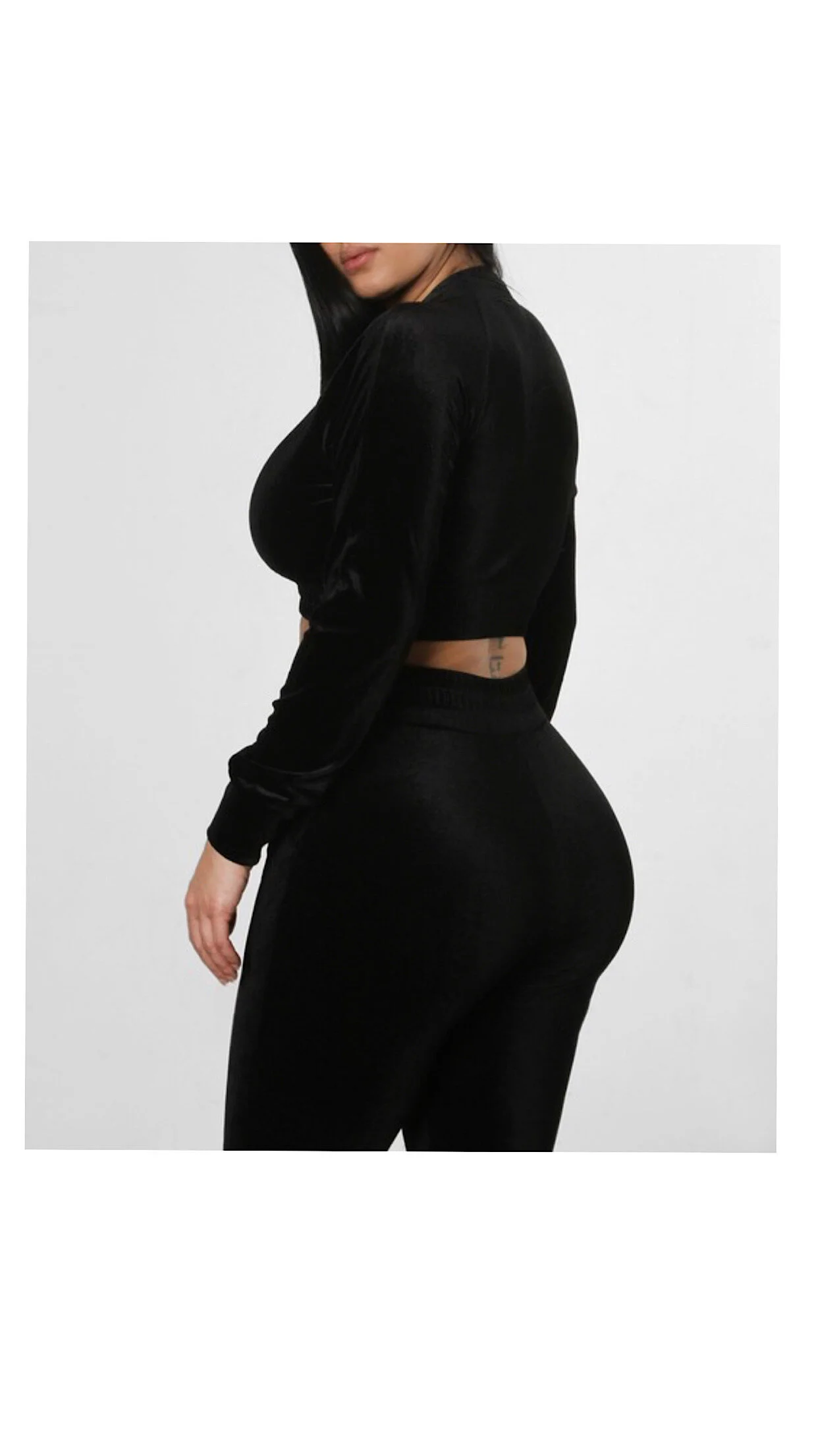 A546623F-5AA4-4BDB-8400-F31059EC0D55