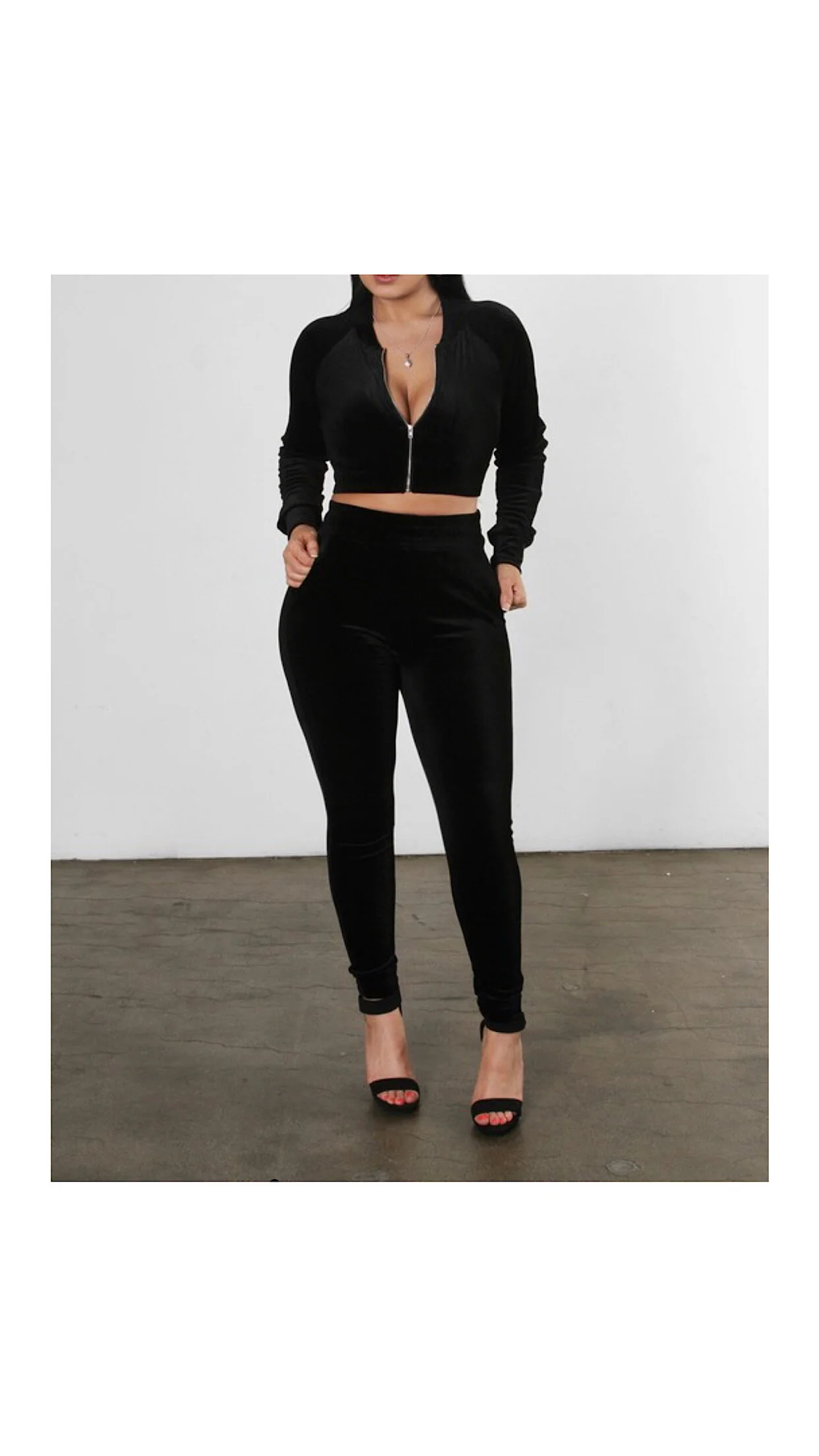 48C6C2EF-7FF6-49F9-A33A-5D2A768B57EB