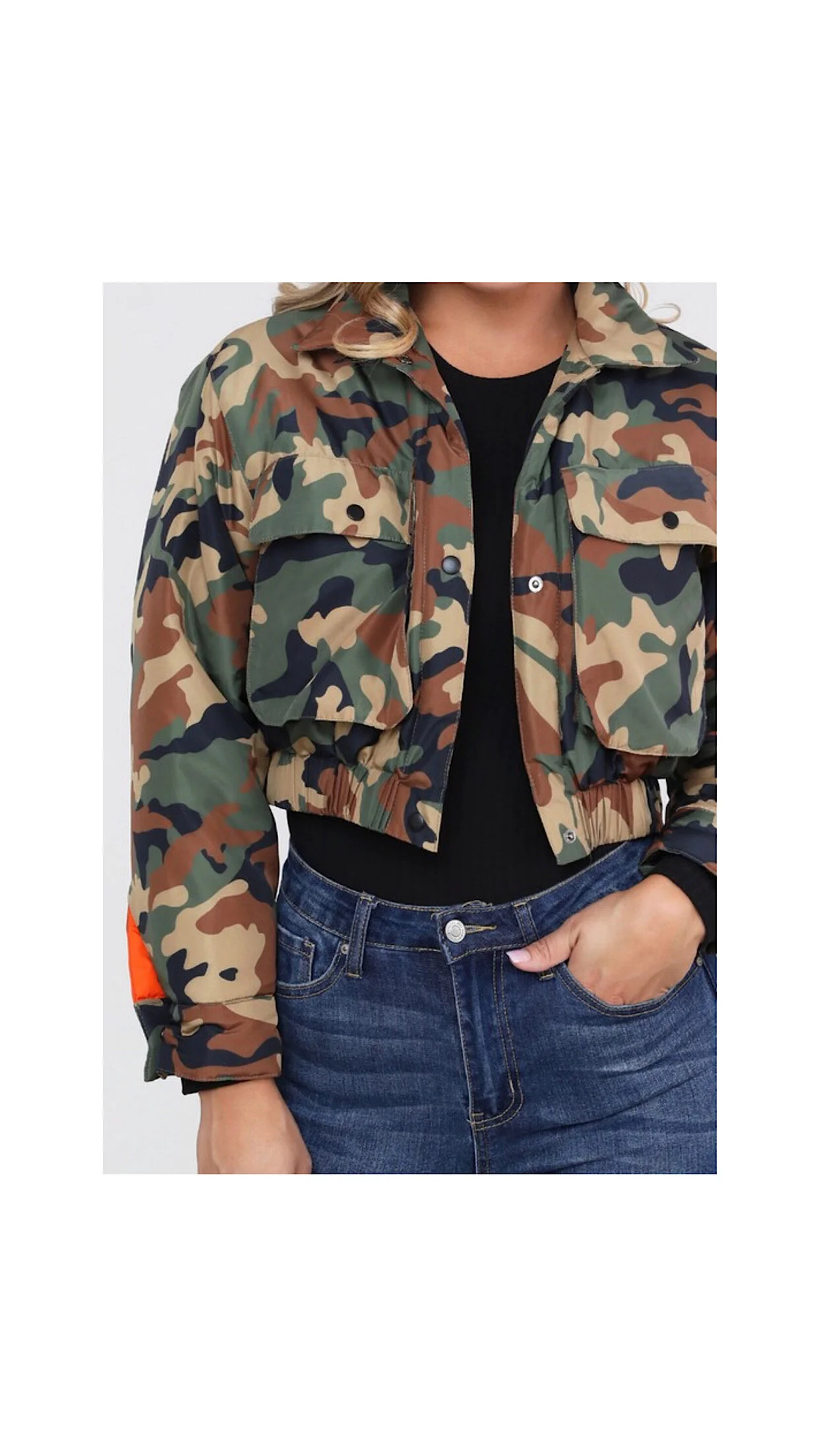 2680D006-F61F-49FC-AD01-0EEAC85EE2E4