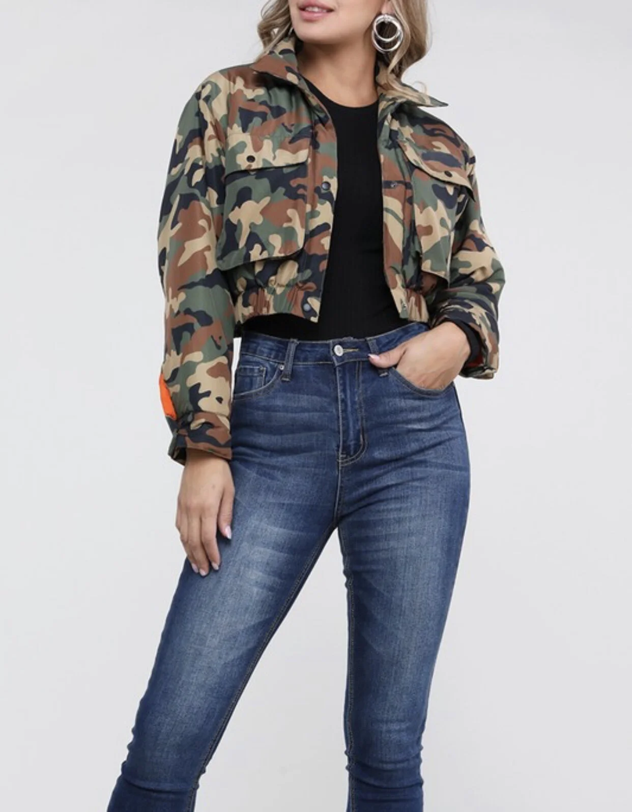 73620E03-0A1F-4D3F-A834-81F4911E984A