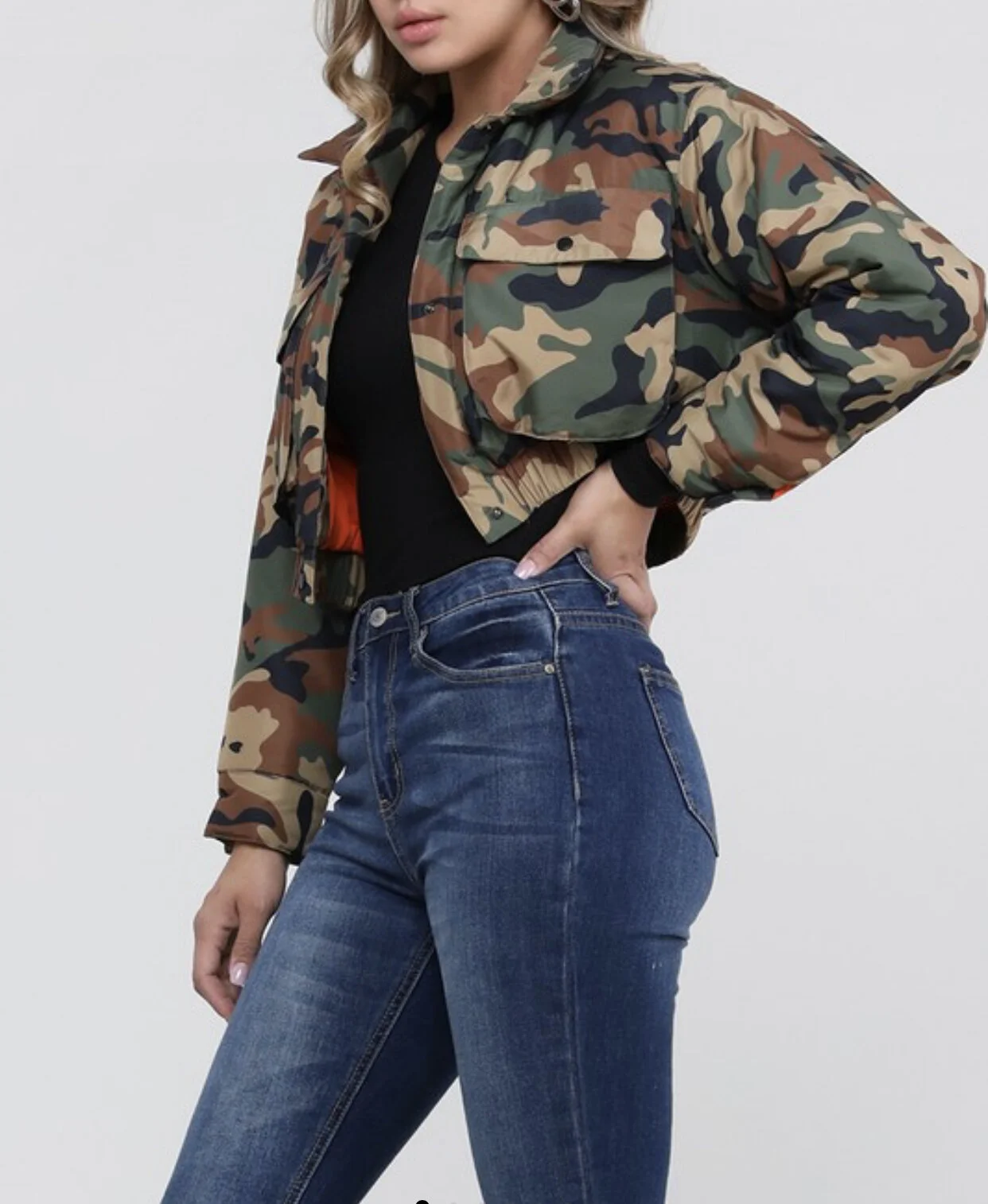 801BBBC7-1D8A-46E5-9E1A-E5377FDD248C