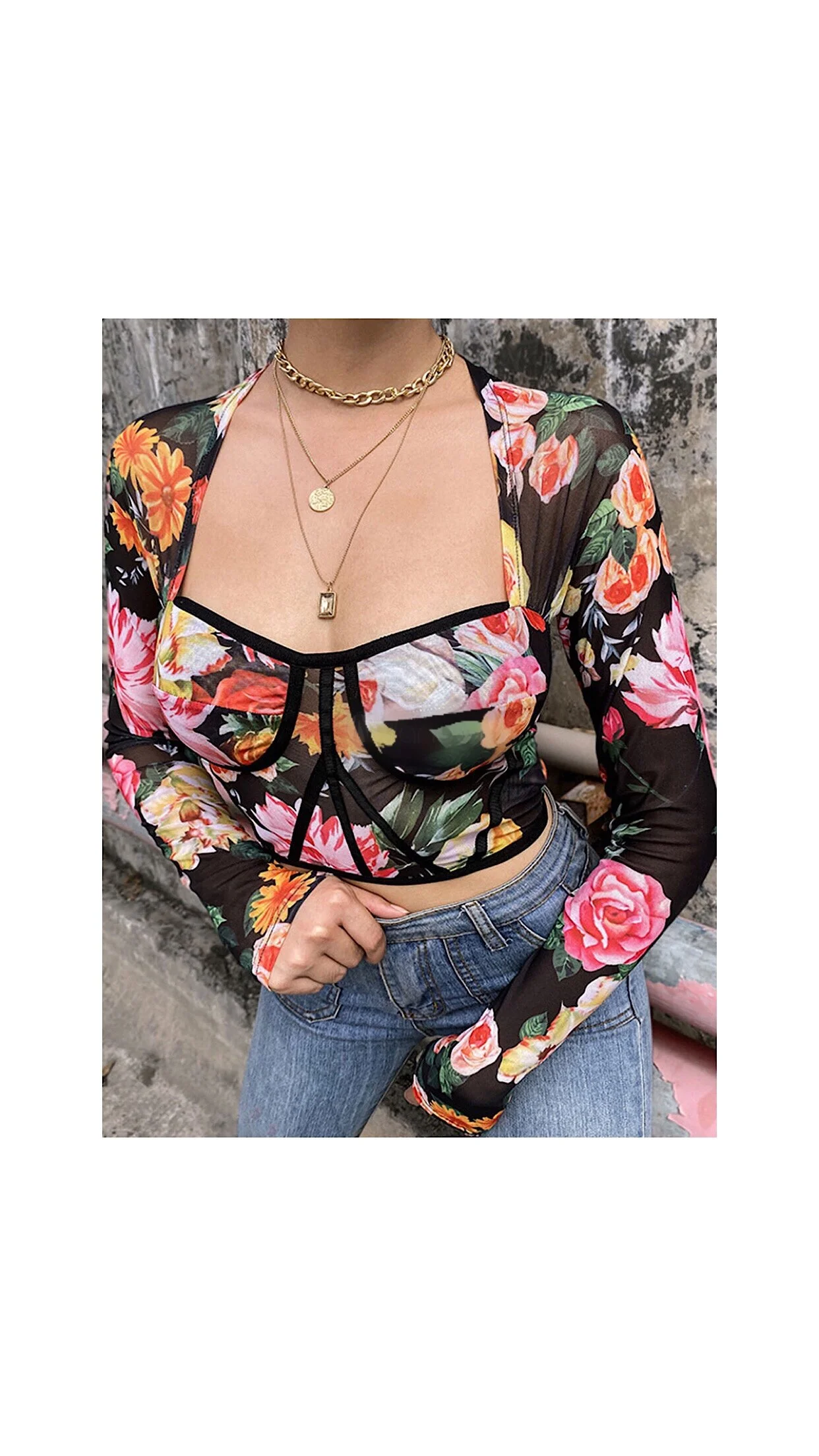 CBA95C2A-20FC-4BF9-8C8B-7FEA0E777AB9