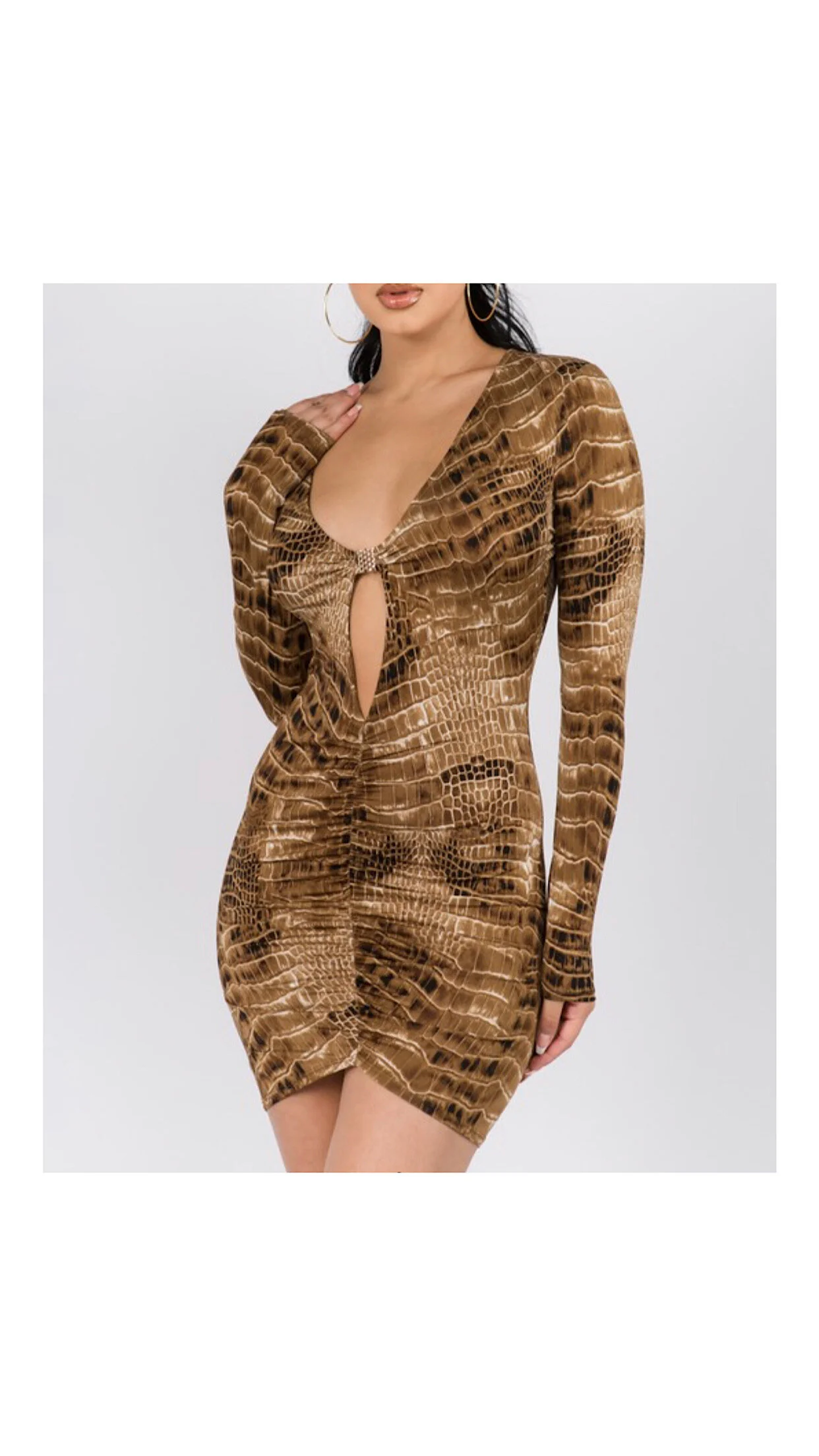 BF598CBB-F4EF-41FE-BD86-4A46B27C575A