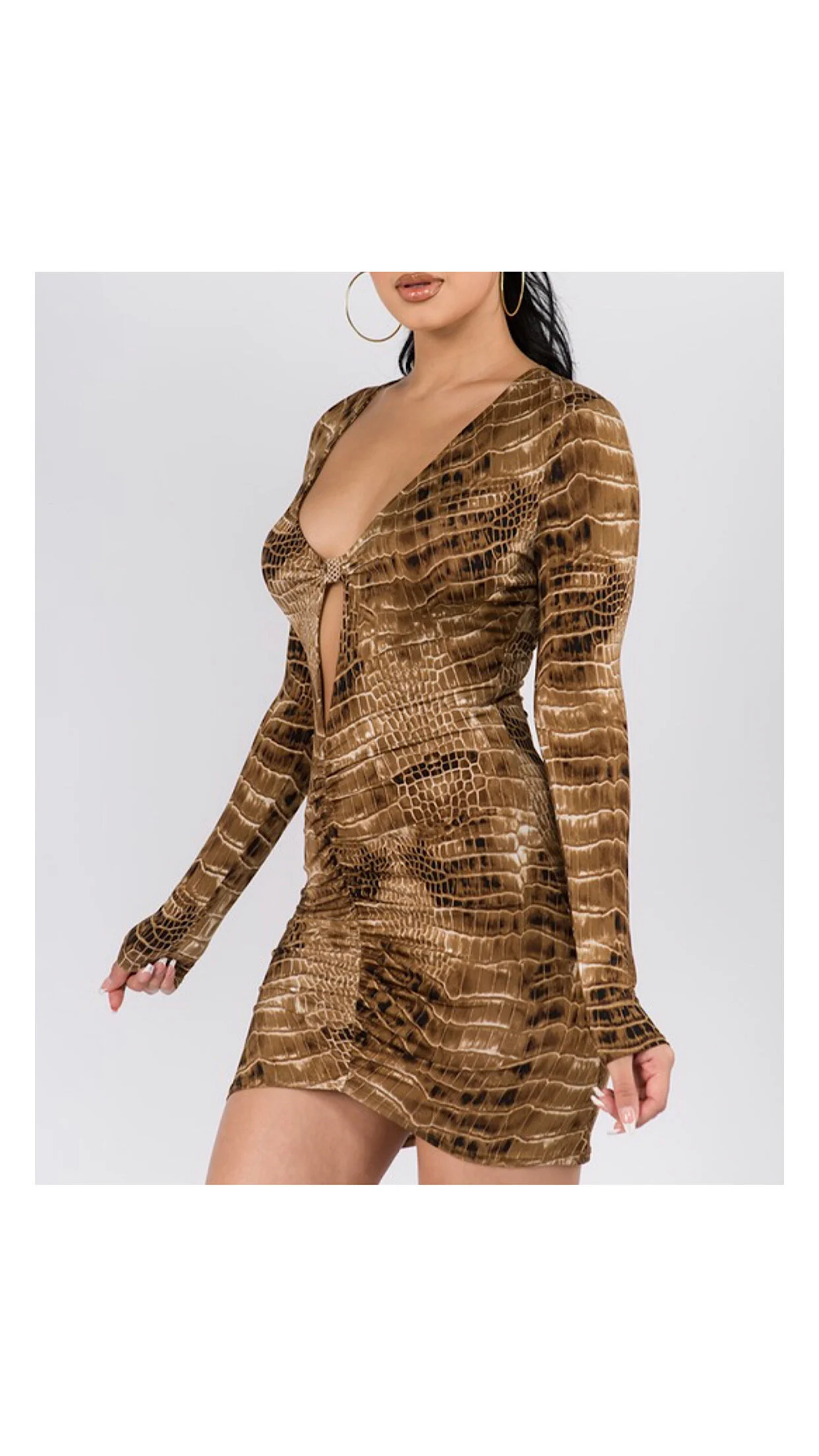 C38E148B-7F63-4872-9148-D43C75A96167