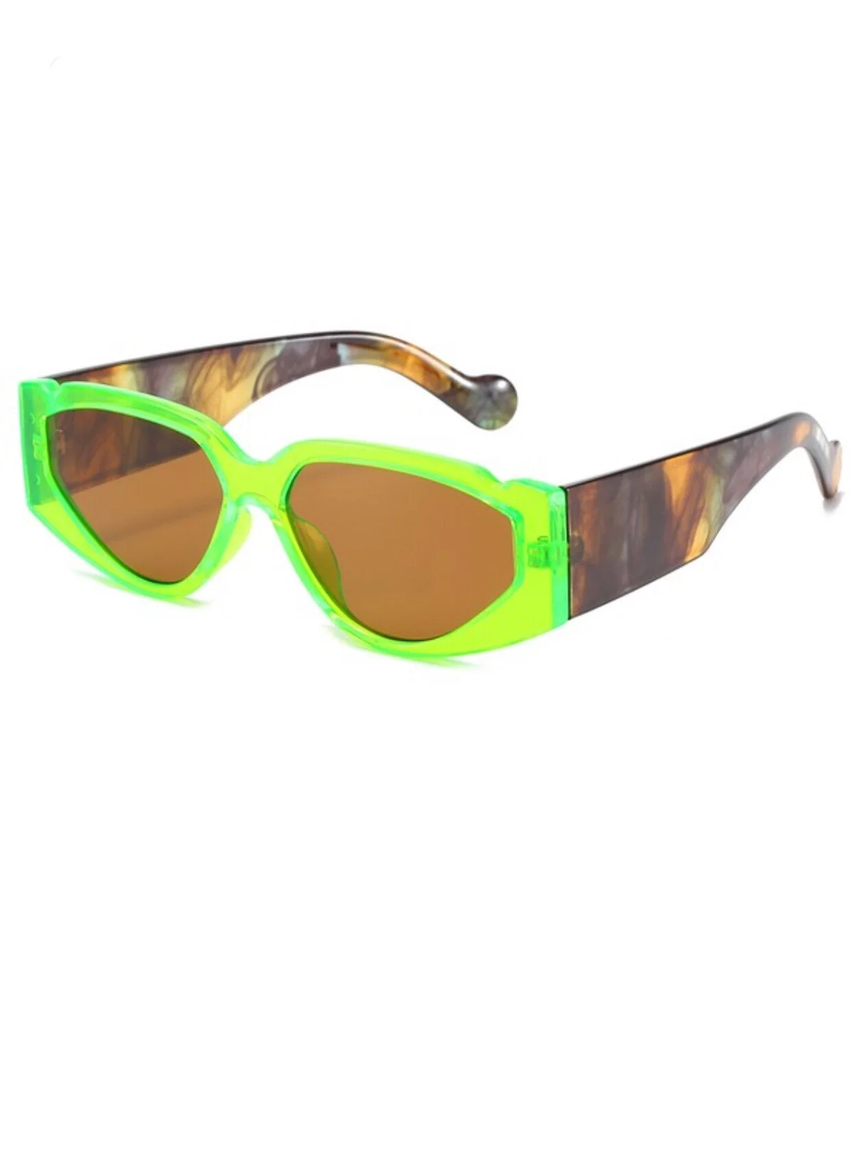 08DE4666-0CF0-4E49-84E3-C2F2A086686A