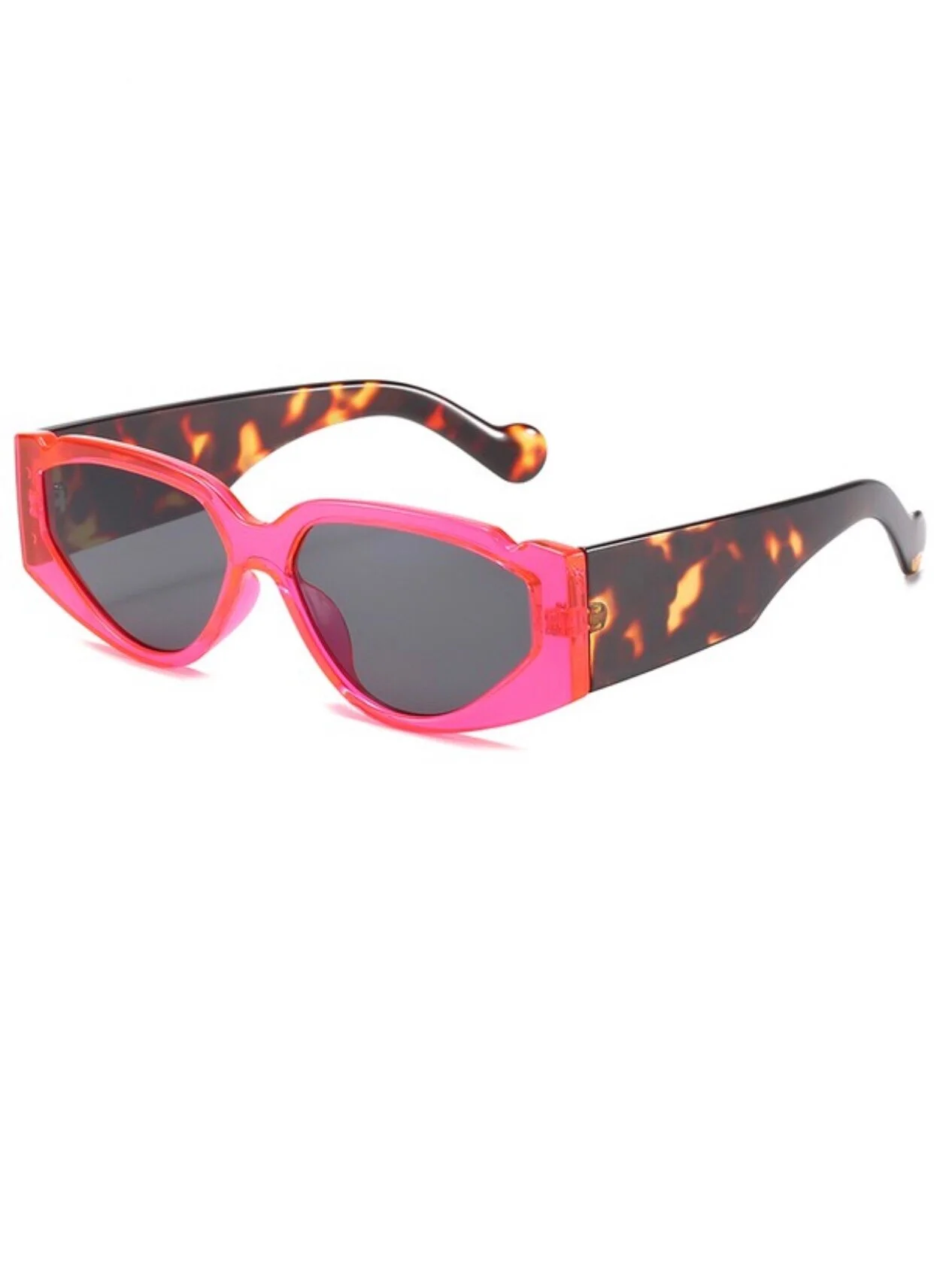 433CFEF1-9D77-415F-8008-8D0DD5BE76D9