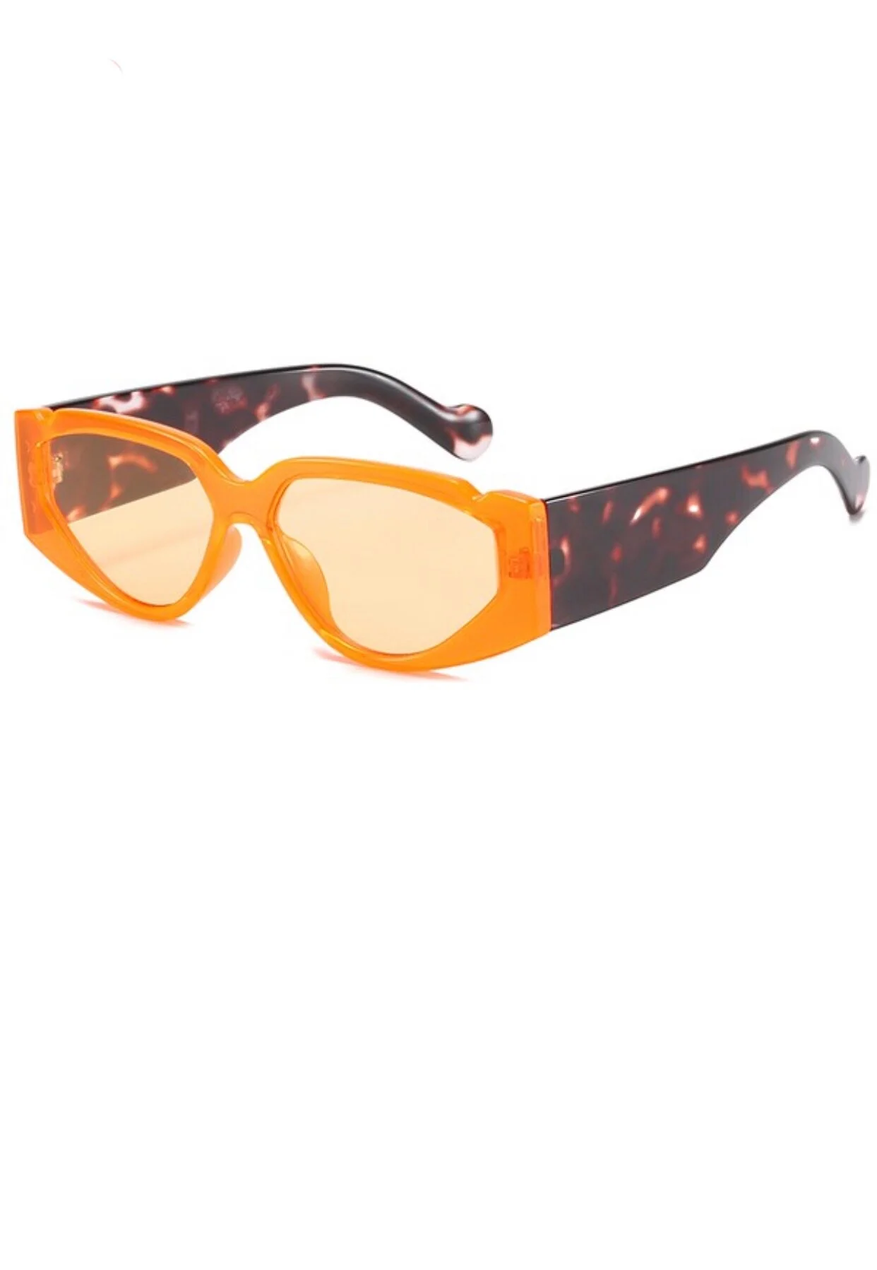 6376A3DA-37CE-4EBC-824F-EF1D4E860254