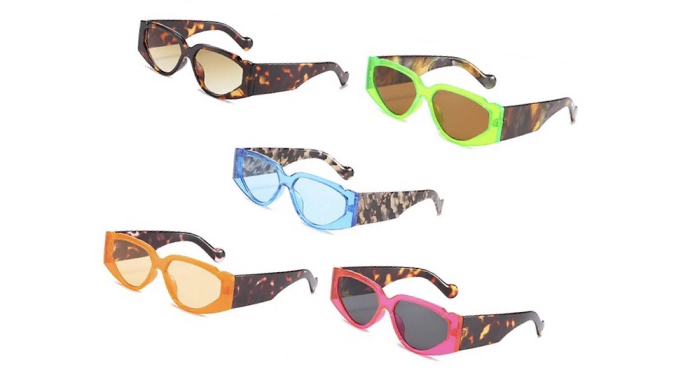 78CCFE84-BC19-43BA-B62E-21371EB9CC62