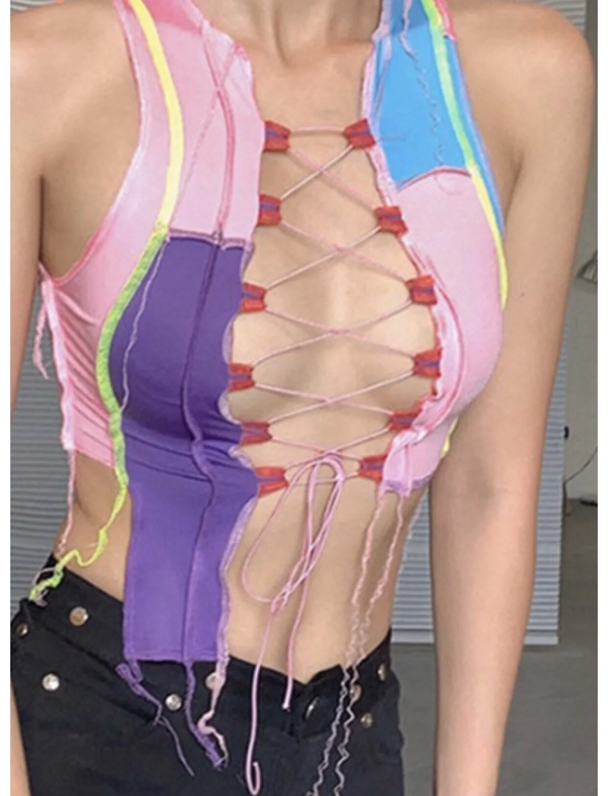 70ABEF9D-5E6A-4ABA-973B-8A296FBD05EB