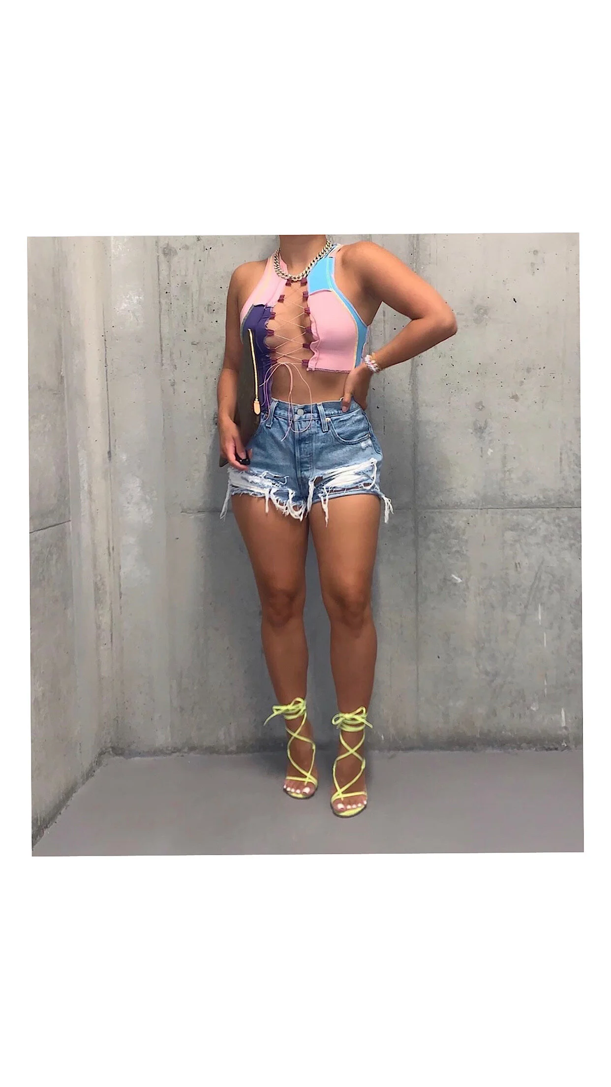 6F39BD9F-7281-458F-BDDB-7C8916EE41B9