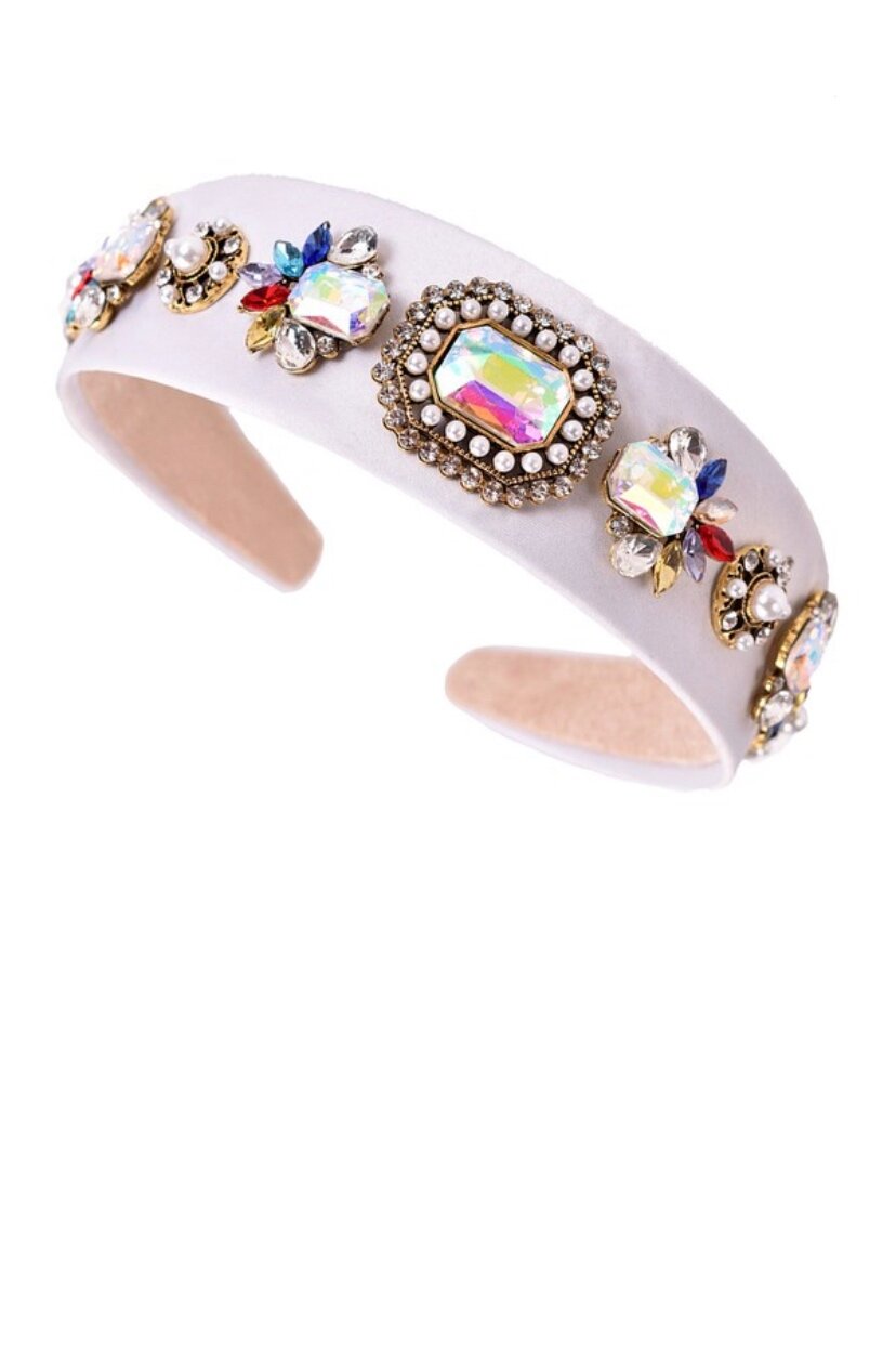 52568B08-A767-4679-AB85-C8D5E660B5D3