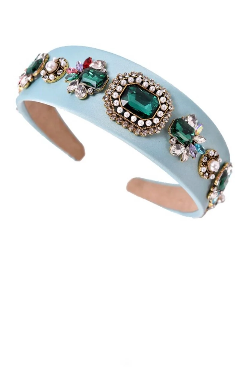 A82B76D6-D9A3-43C2-B6F7-CD2A5B84CA23