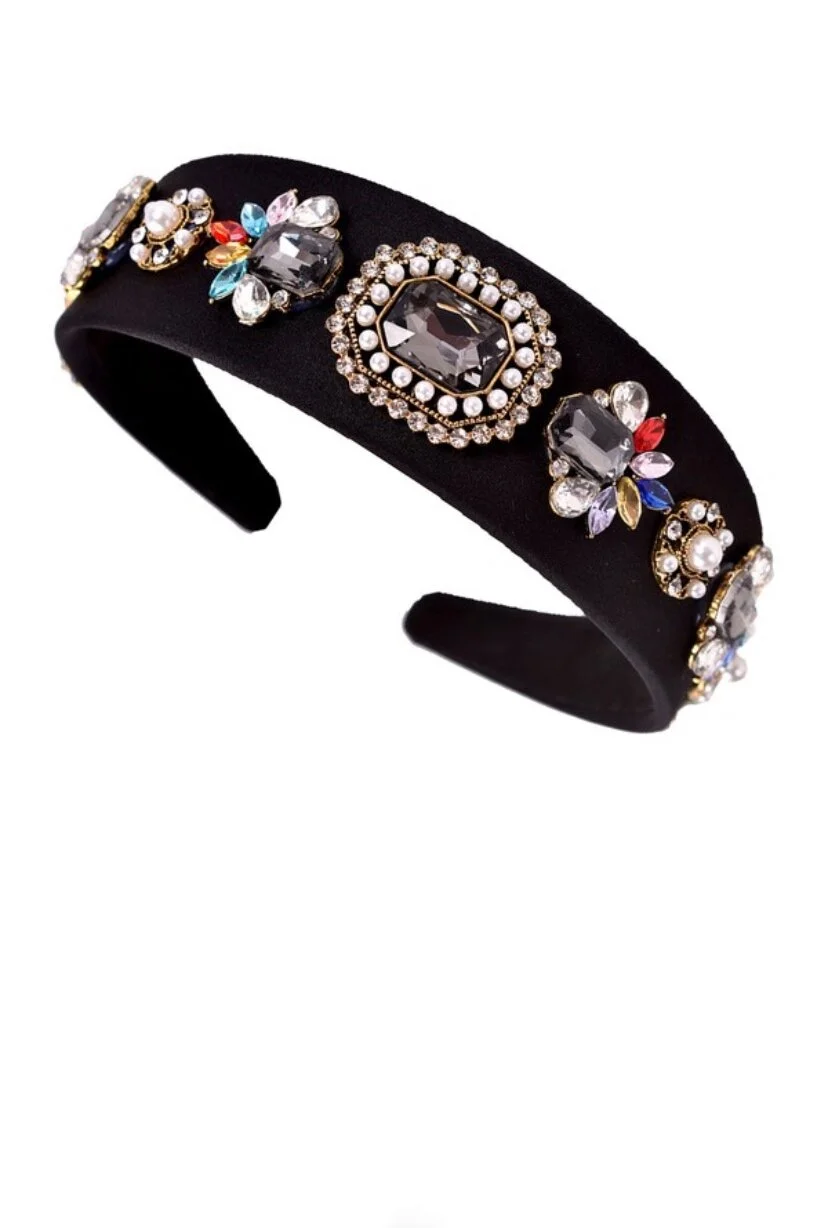 B0BE654C-BDFD-4257-AB41-AC5CB8591CB2